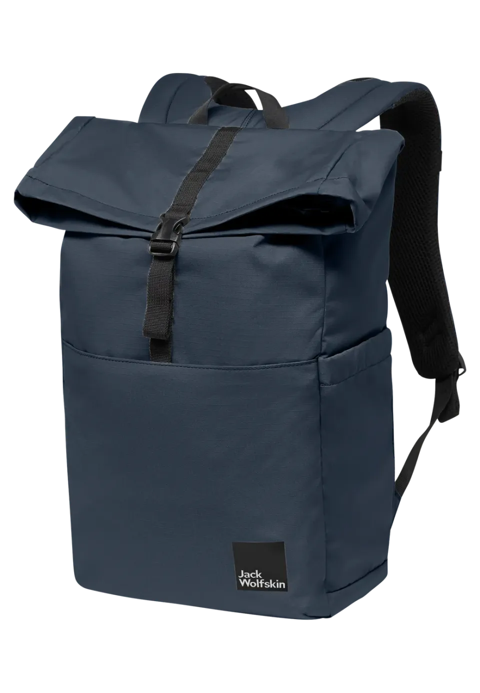 Jack Wolfskin Island sac à dos 20L roll top ordinateur