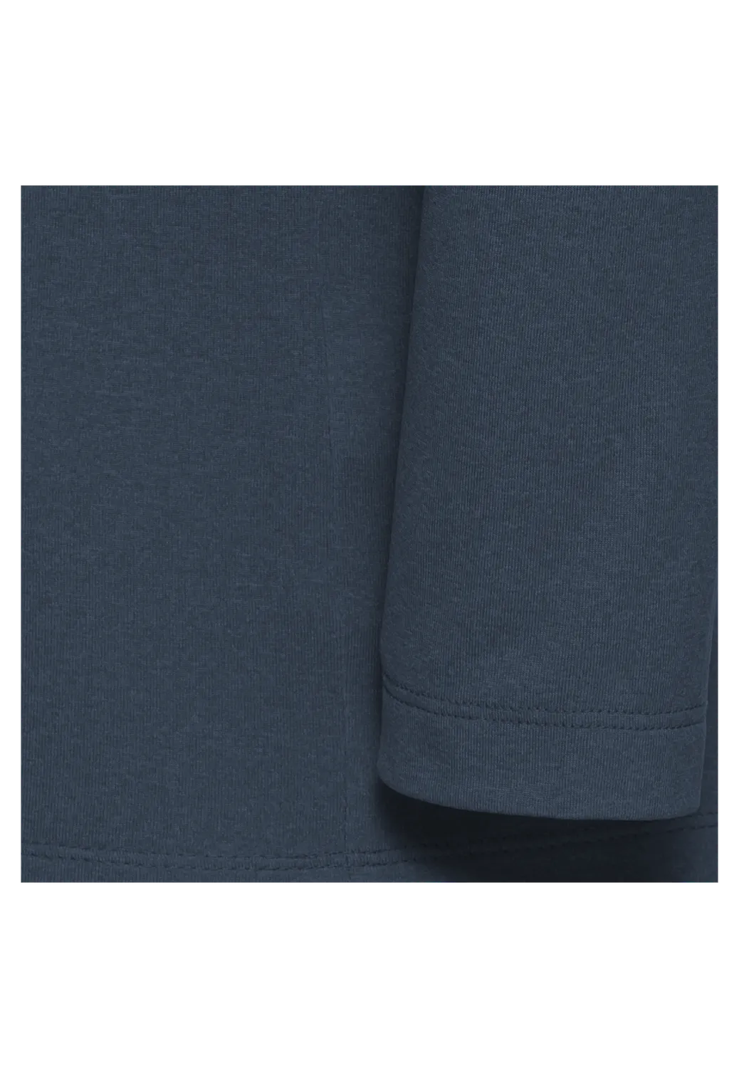 Jack Wolfskin Actamic t-shirt manches longues enfant