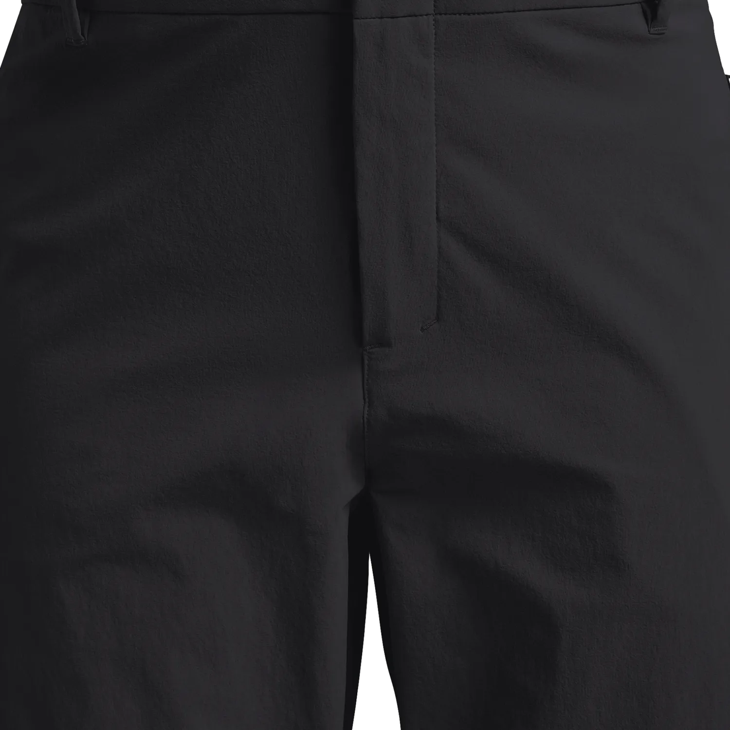 Jack Wolfskin Hikeout Pants M pantalon rando homme stretch