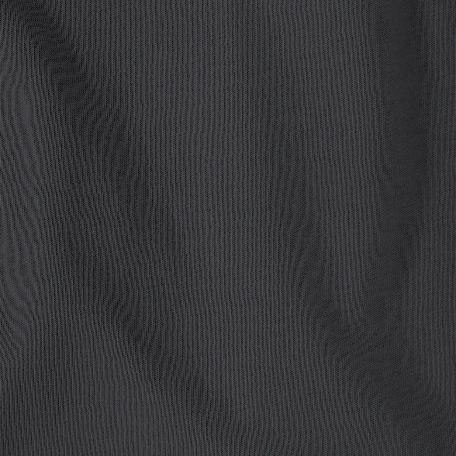 Jack Wolfskin Brand T M t-shirt coton homme