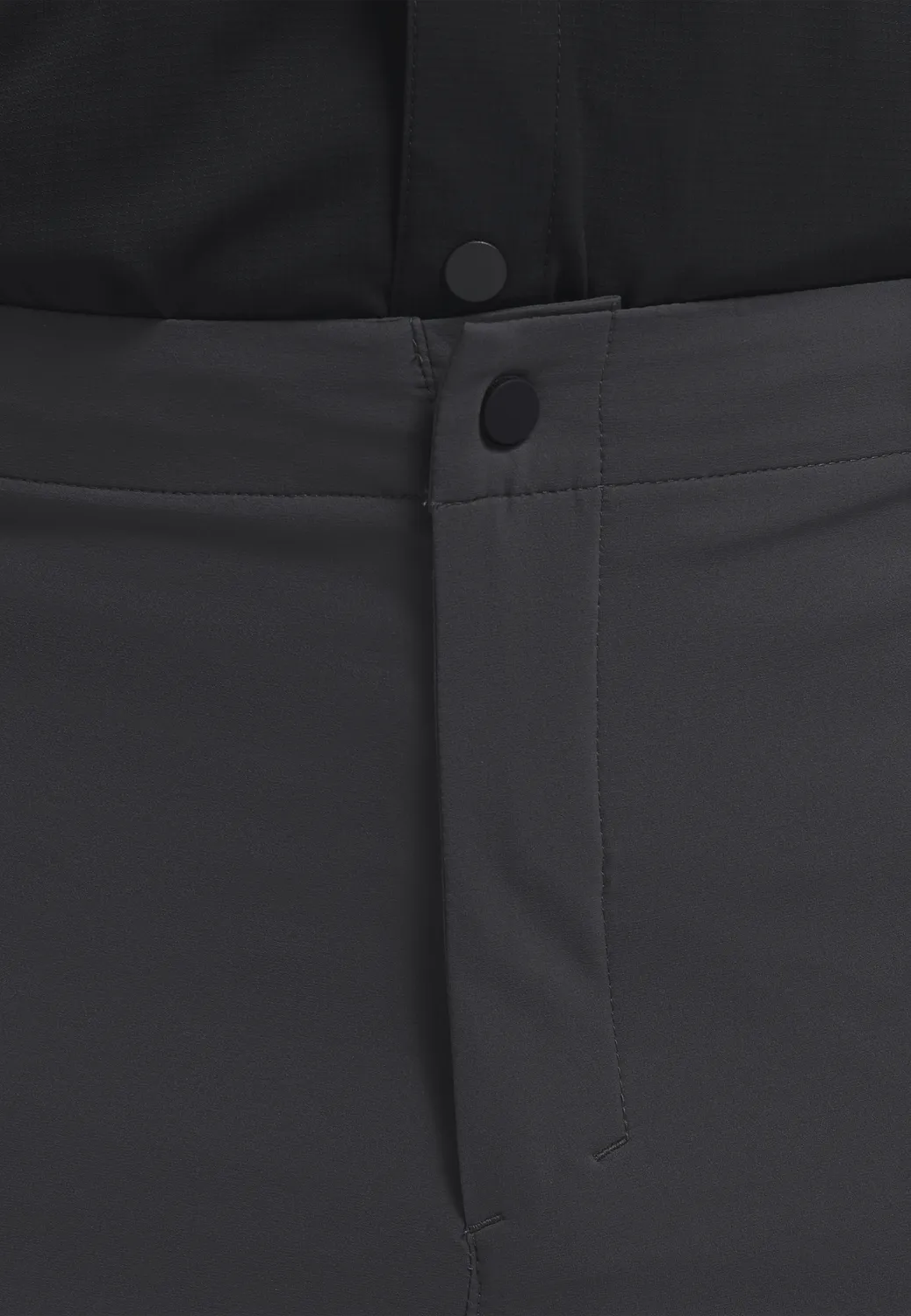 Jack Wolfskin Prelight Pulse Pants pantalon homme léger