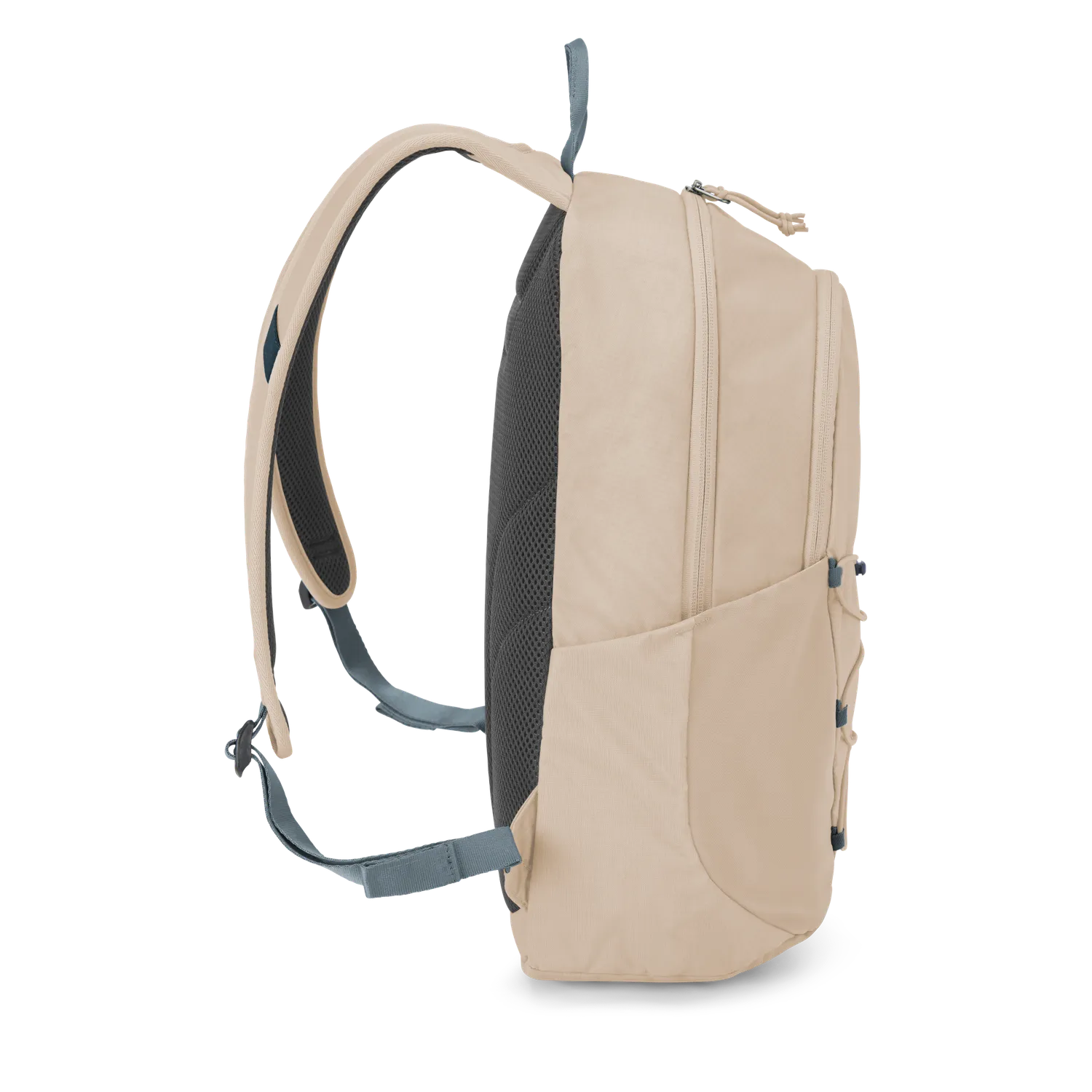 Jack Wolfskin Yuma 18 sac à dos 18 L femme randonnée