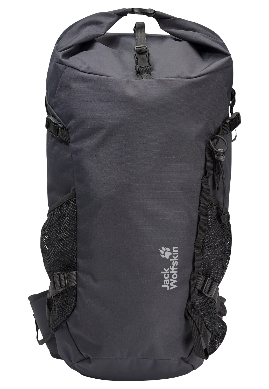 Jack Wolfskin Velocity Lite 28 sac à dos 28L housse pluie
