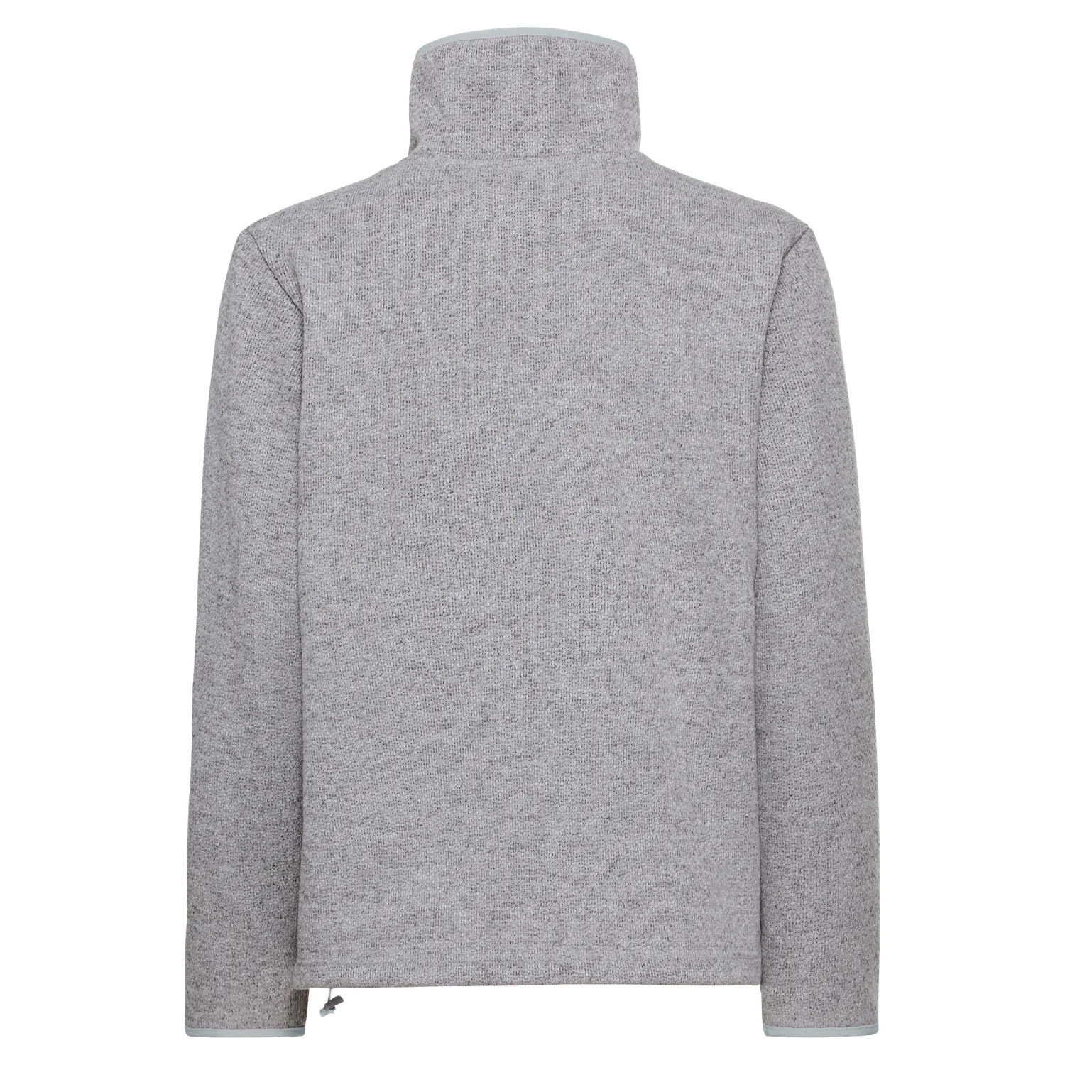 Jack Wolfskin Pinetrail HZ W polaire femme respirante