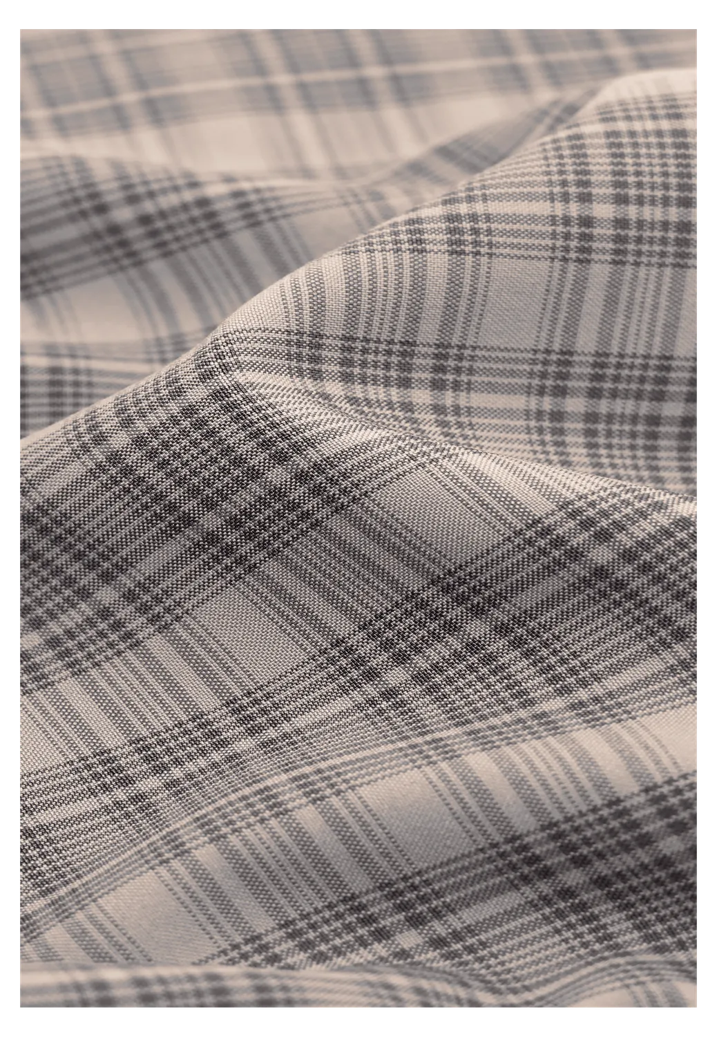 Jack Wolfskin Meseta Shirt M chemise carreaux homme