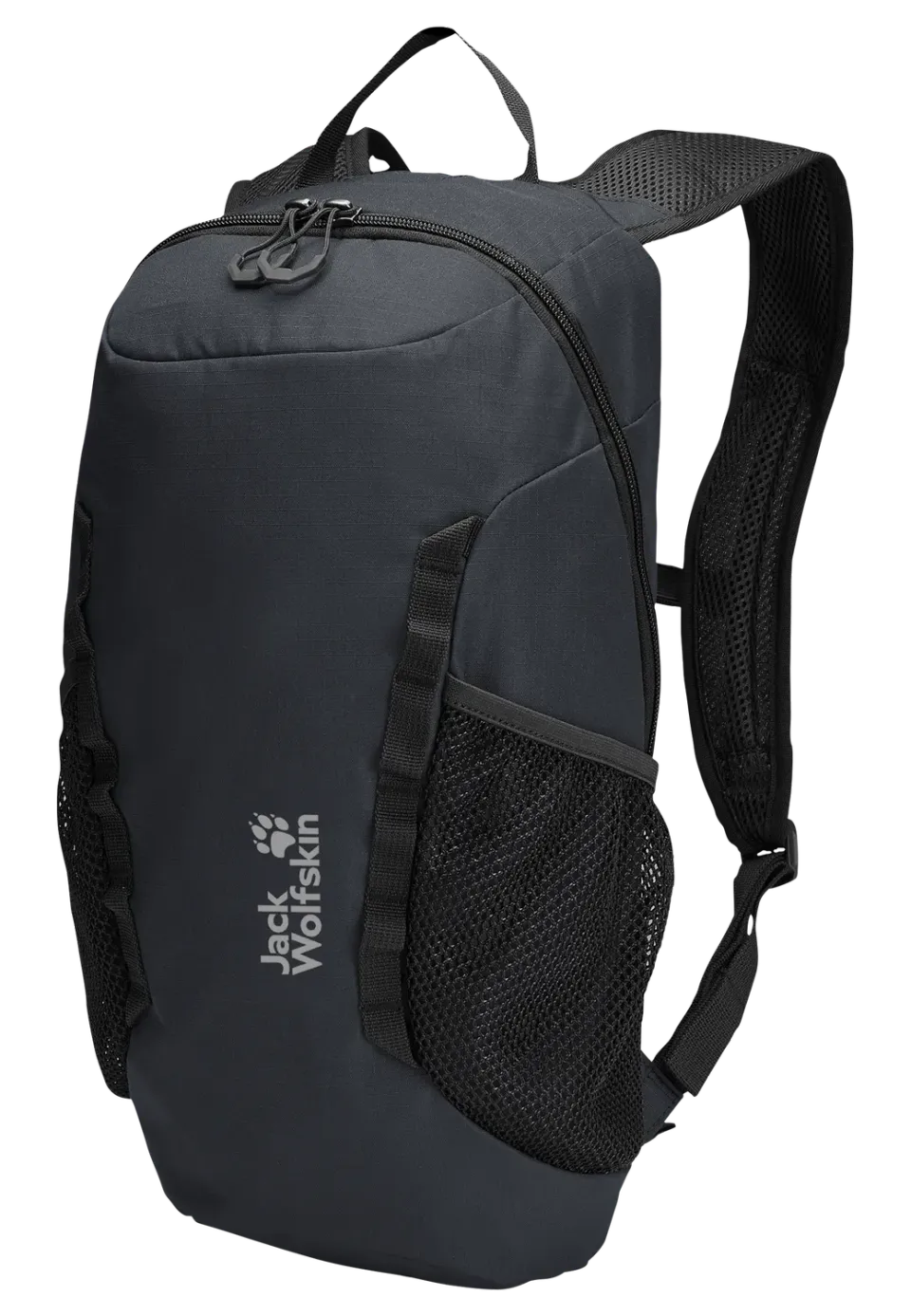 Jack Wolfskin Velocity Lite 10 sac à dos 10 L léger