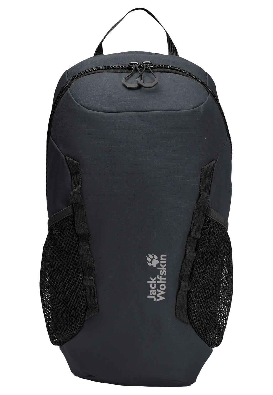 Jack Wolfskin Velocity Lite 10 sac à dos 10 L léger