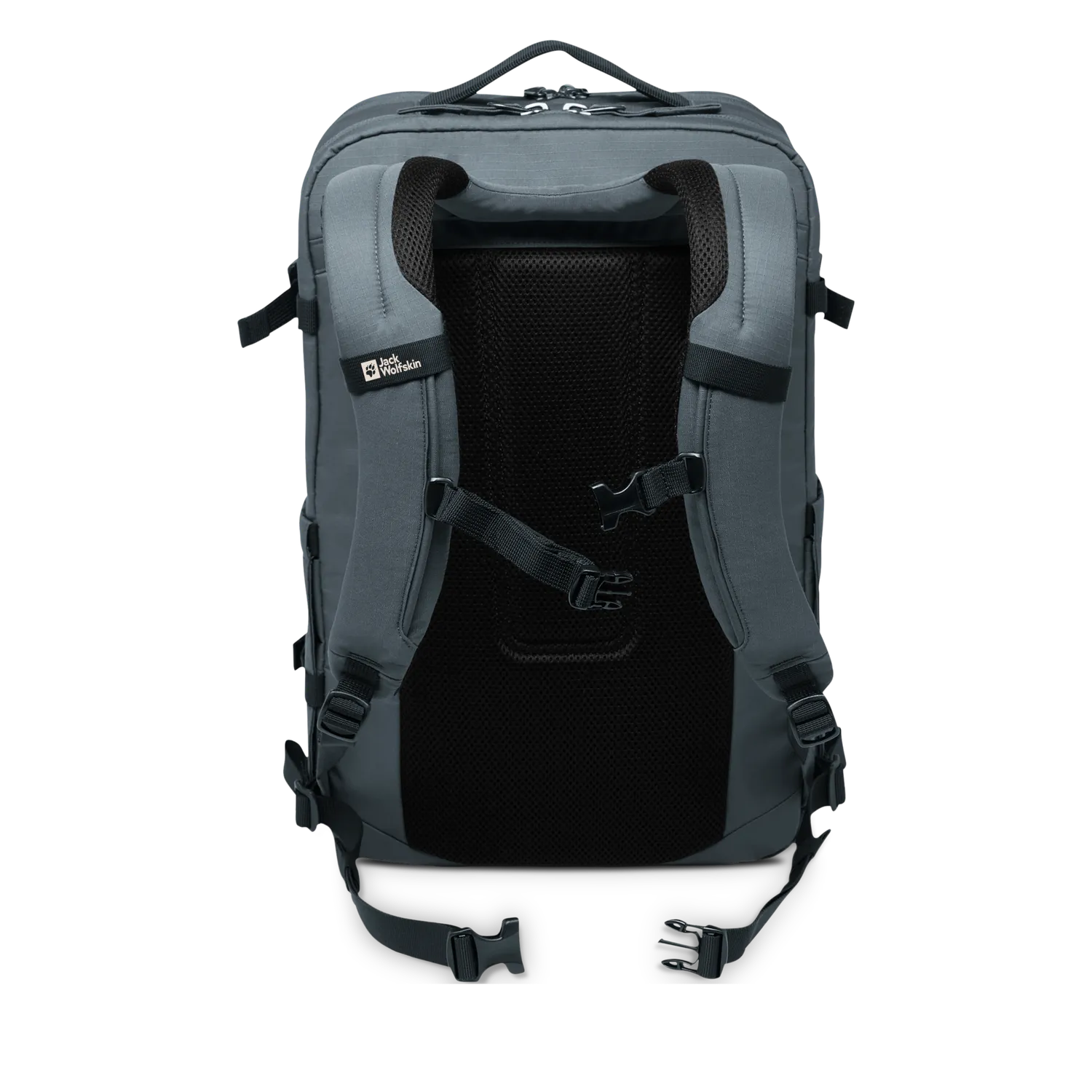Jack Wolfskin Sierra sac à dos 300D taille unique