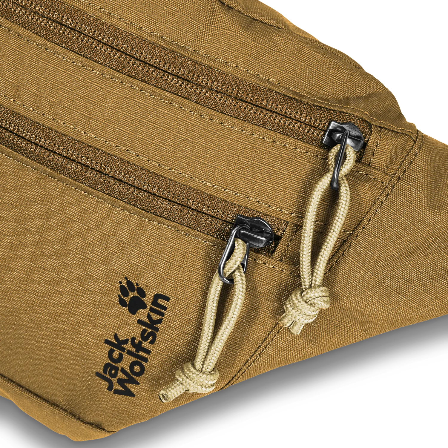 Jack Wolfskin Konya Hipbag sac banane compact