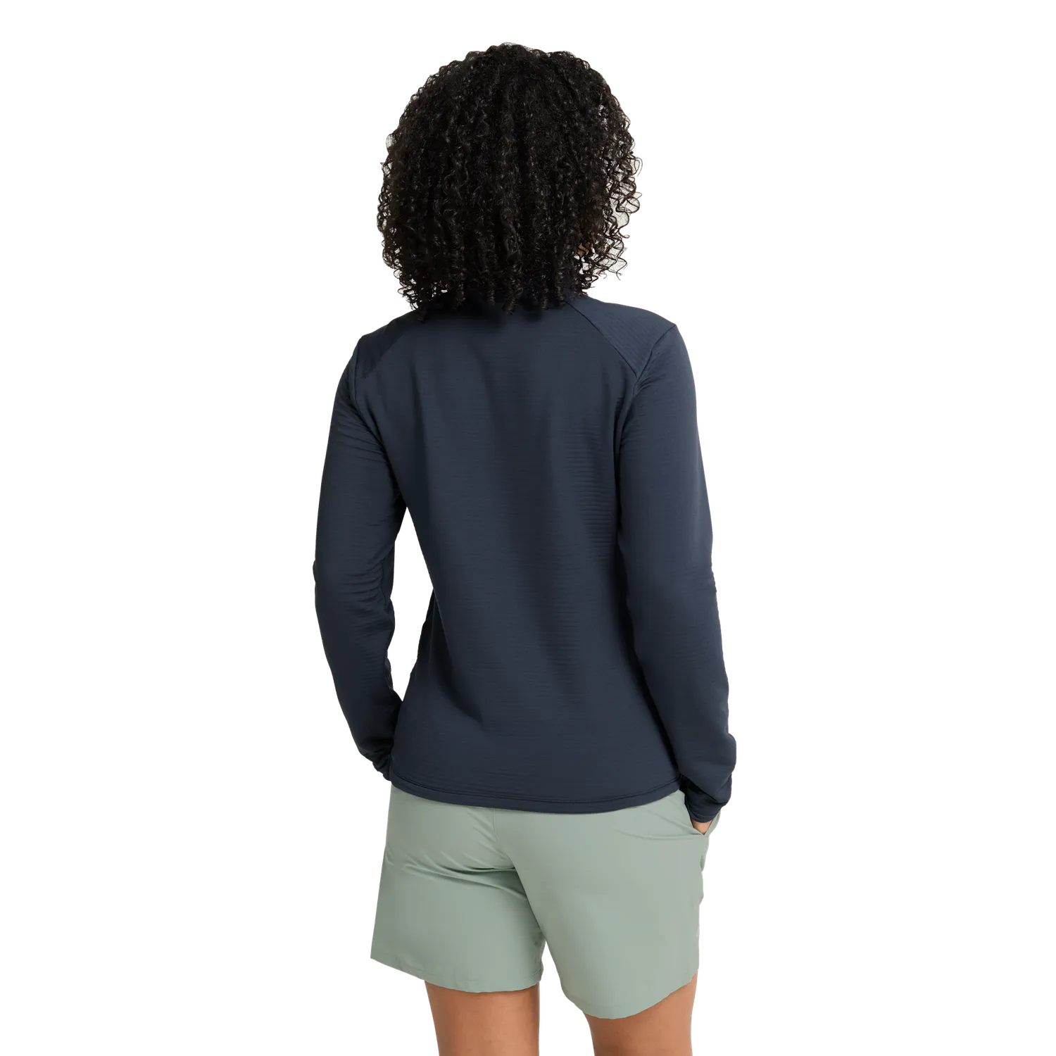 Jack Wolfskin Litestride 3 en 1 veste femme imperméable