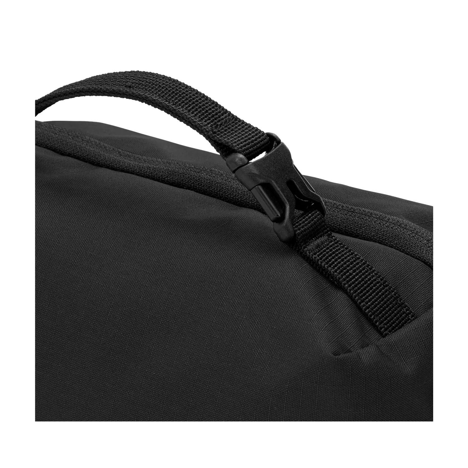 Jack Wolfskin Konya Washcube trousse de toilette à suspendre