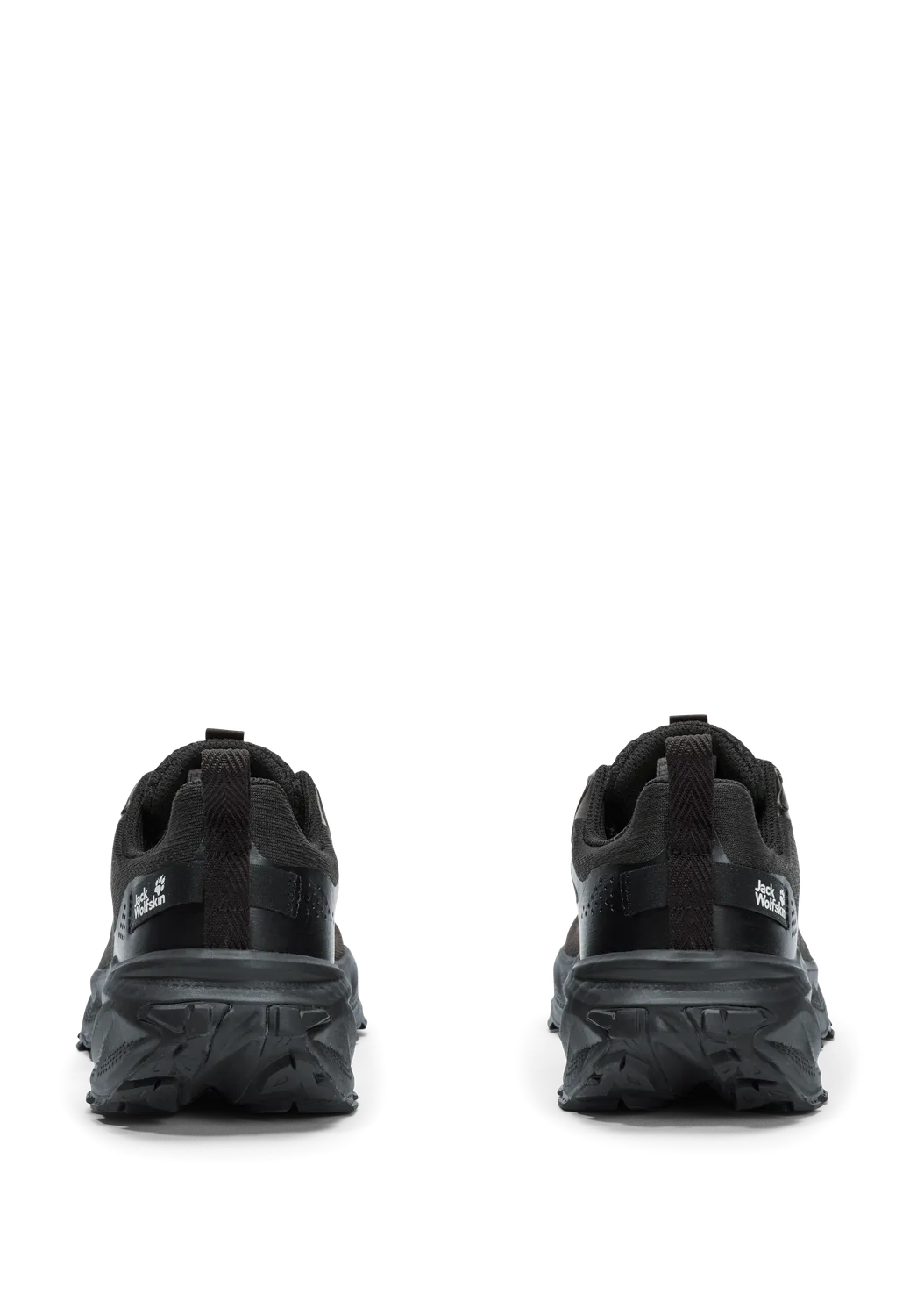 Jack Wolfskin PS Pro Texapore Low W chaussure rando femme