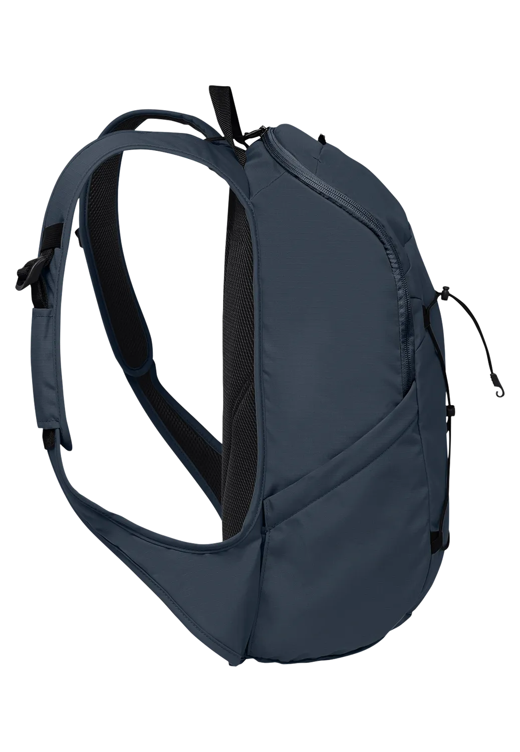 Jack Wolfskin Serene sac à dos femme 18 l