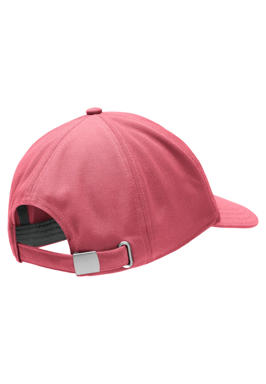 Jack Wolfskin Baseball Cap casquette mixte anti-UV