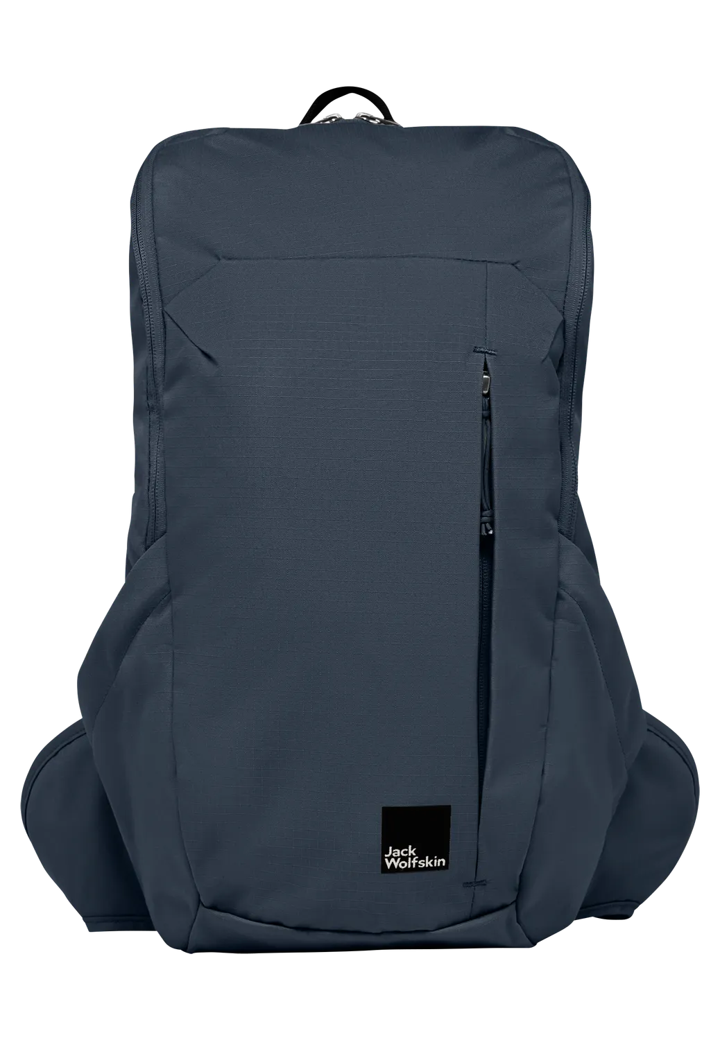 Jack Wolfskin Waimea sac à dos 15 L poche eau