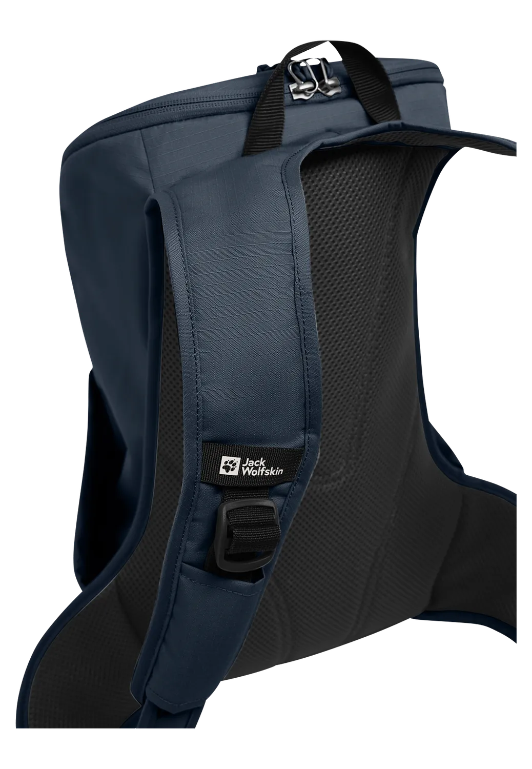 Jack Wolfskin Waimea sac à dos 15 L poche eau
