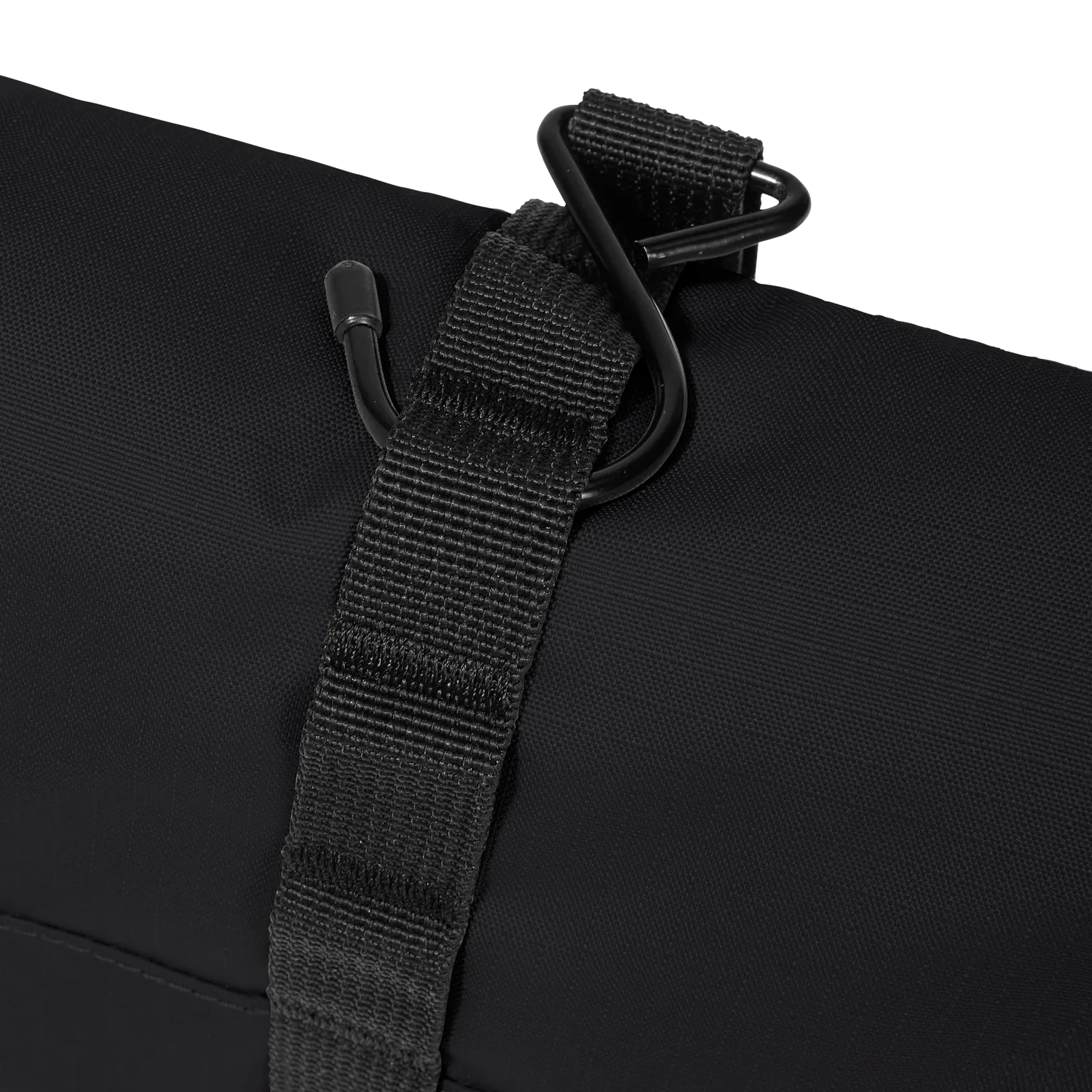 Jack Wolfskin Konya Waschsalon trousse toilette ripstop