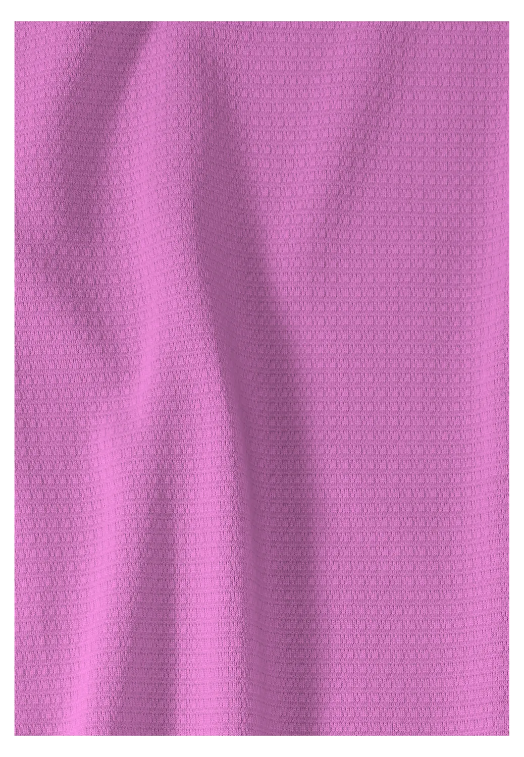 Jack Wolfskin Prelight Suncool T W t-shirt femme anti-uv