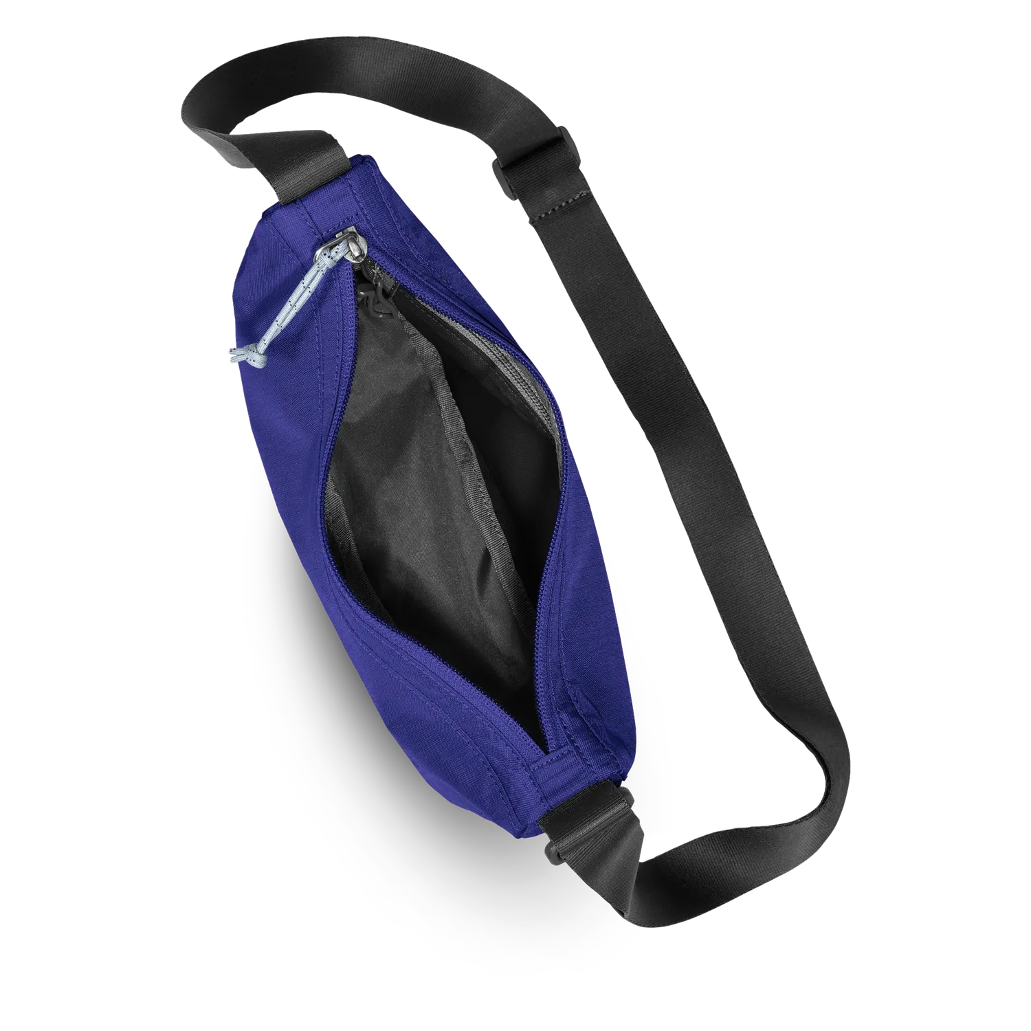 Jack Wolfskin Zoya 4 sac bandoulière urbain réglable