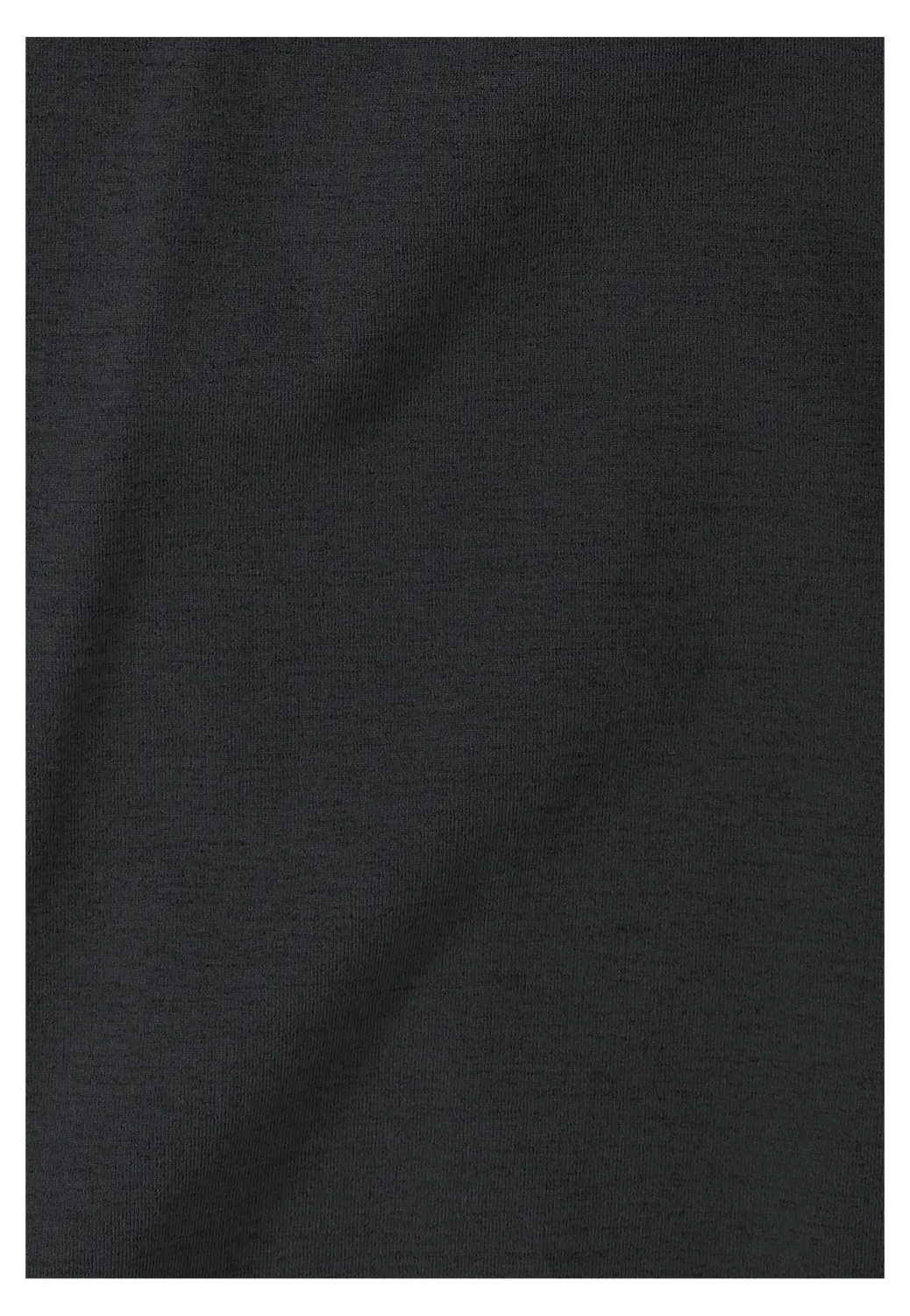Jack Wolfskin Travel T M t-shirt séchage rapide