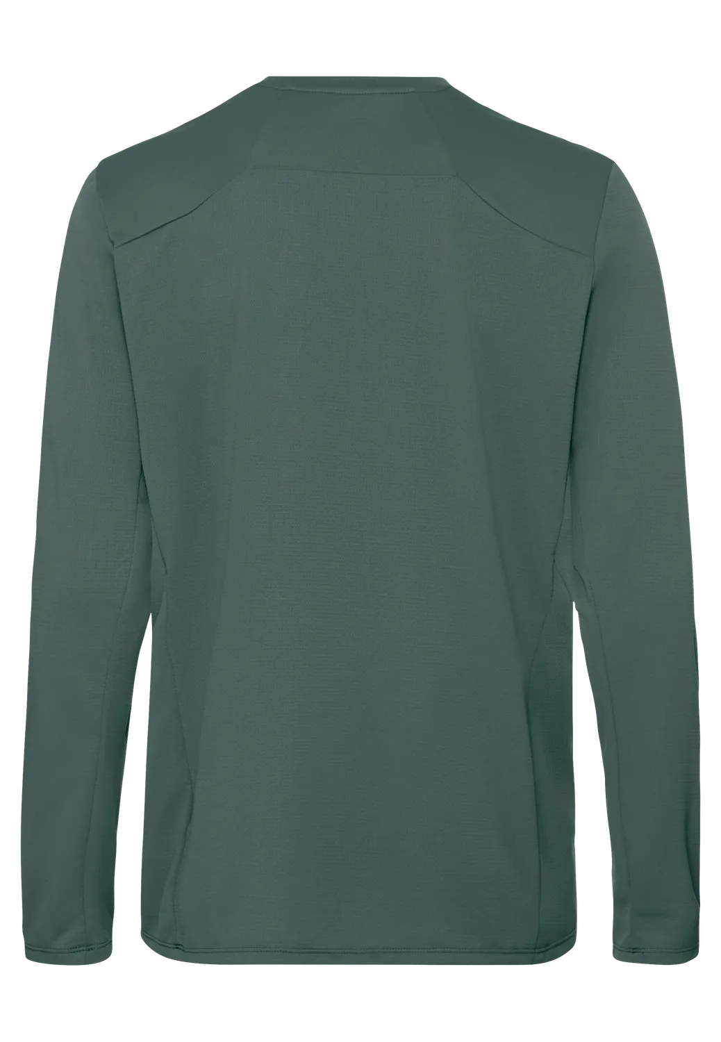 Jack Wolfskin Prelight Suncool LS M t-shirt anti-UV L