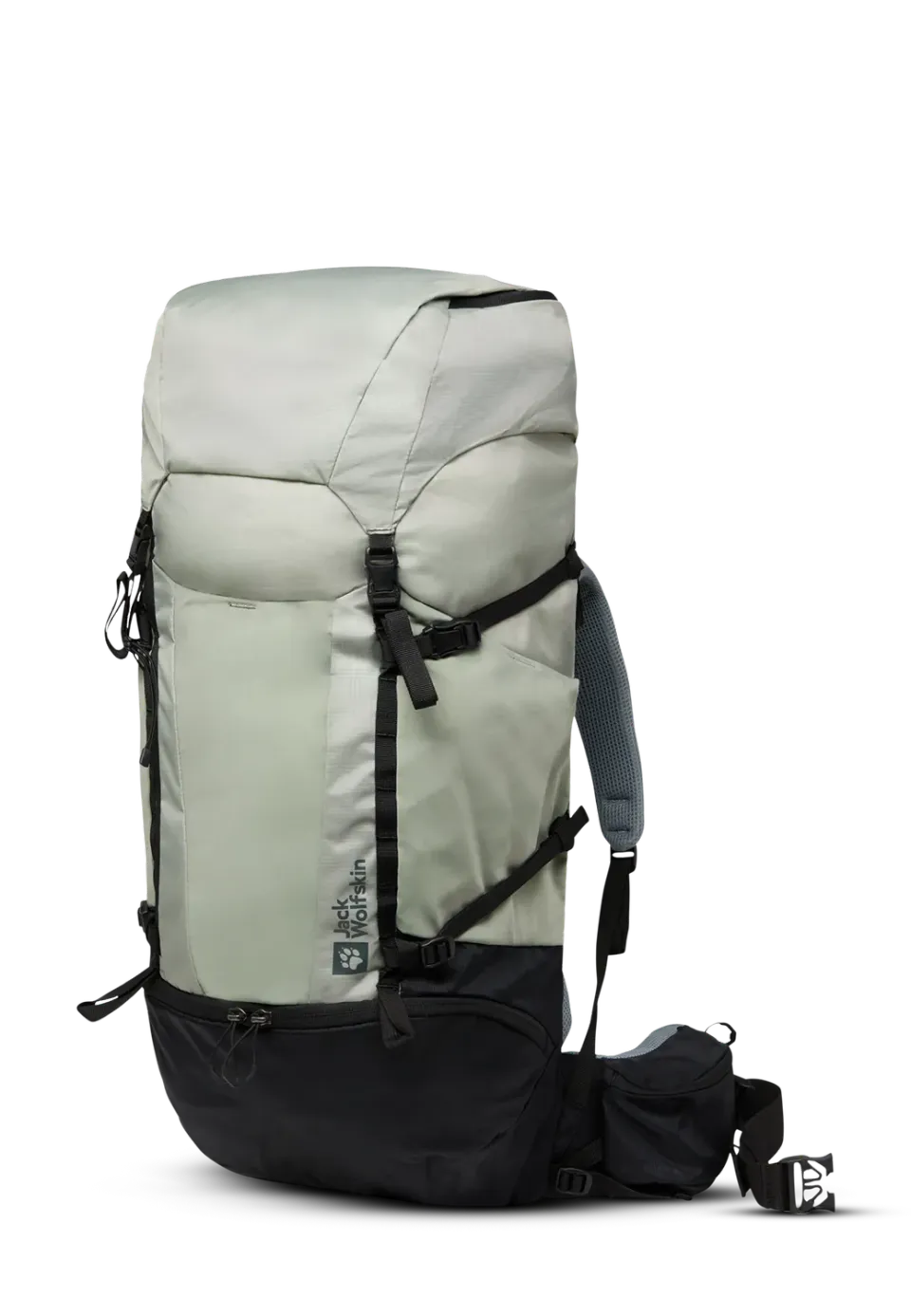 Jack Wolfskin Trailflair W 50 sac à dos trekking 50 L