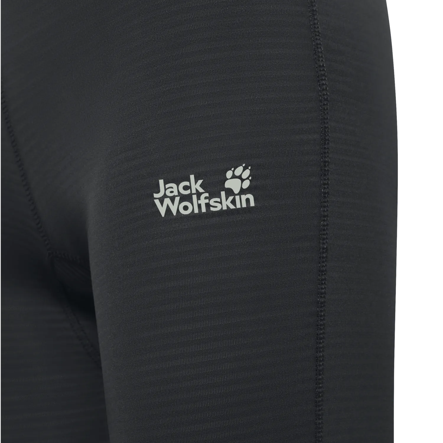 Jack Wolfskin Infinite Warm pantalon femme thermique