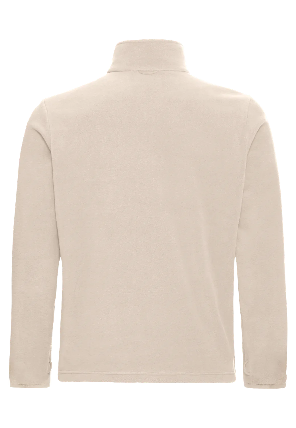 Jack Wolfskin Taunus 200 FZ M polaire homme zippée