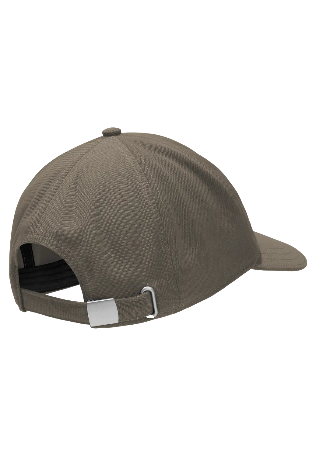 Jack Wolfskin Baseball Cap casquette taille unique anti-UV