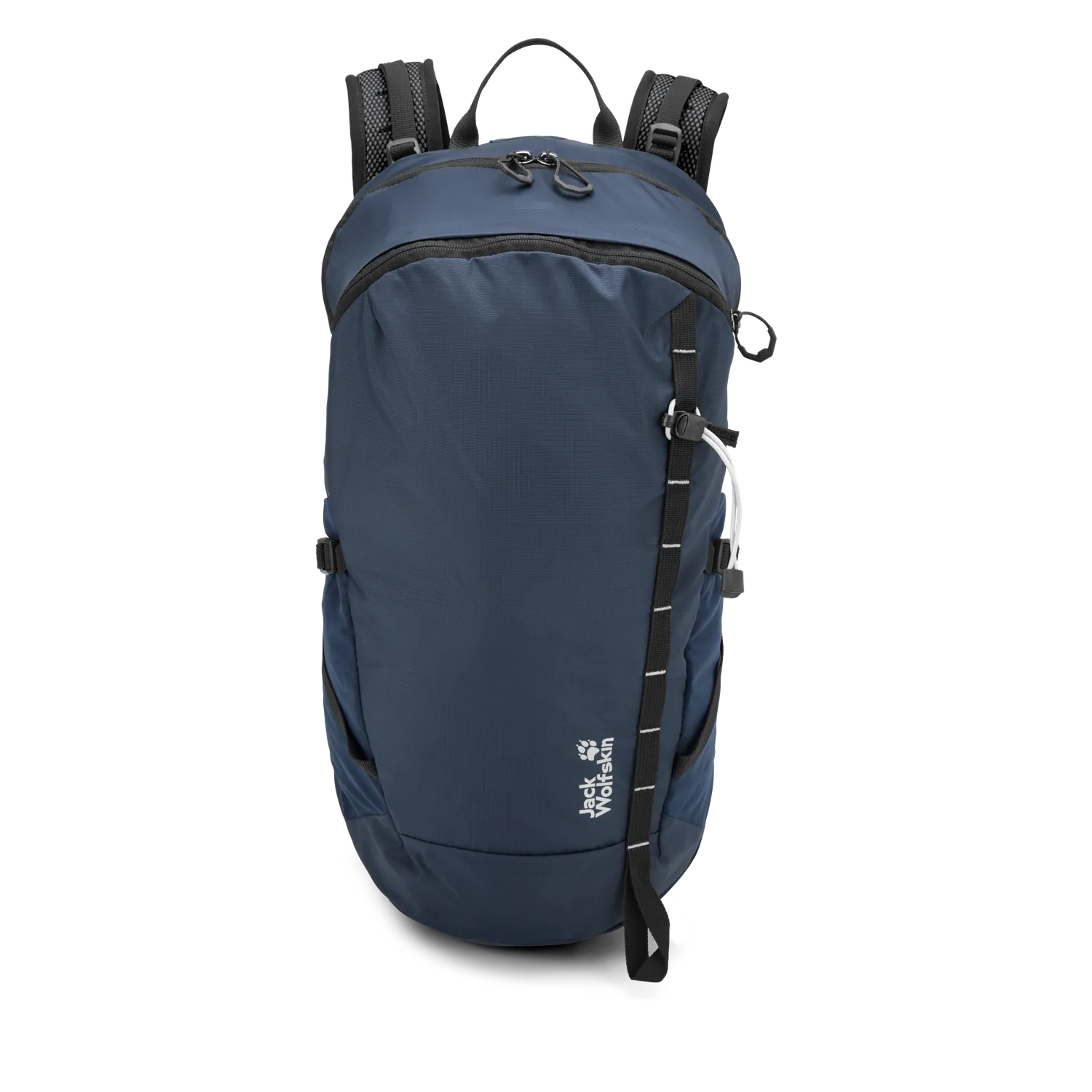 Jack Wolfskin Astro Vent 25 S-L sac à dos randonnée 25L