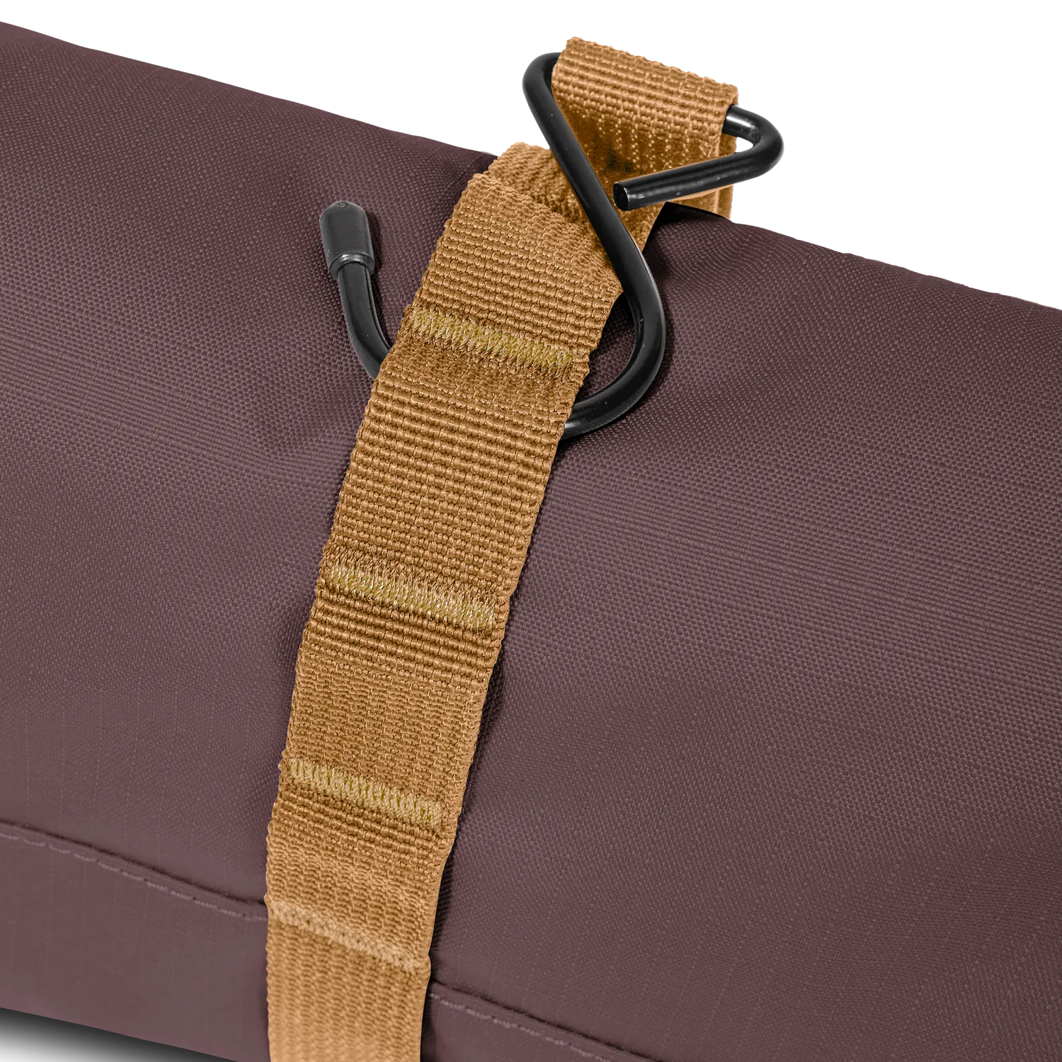 Jack Wolfskin Konya Washsalon trousse de toilette taille unique ripstop