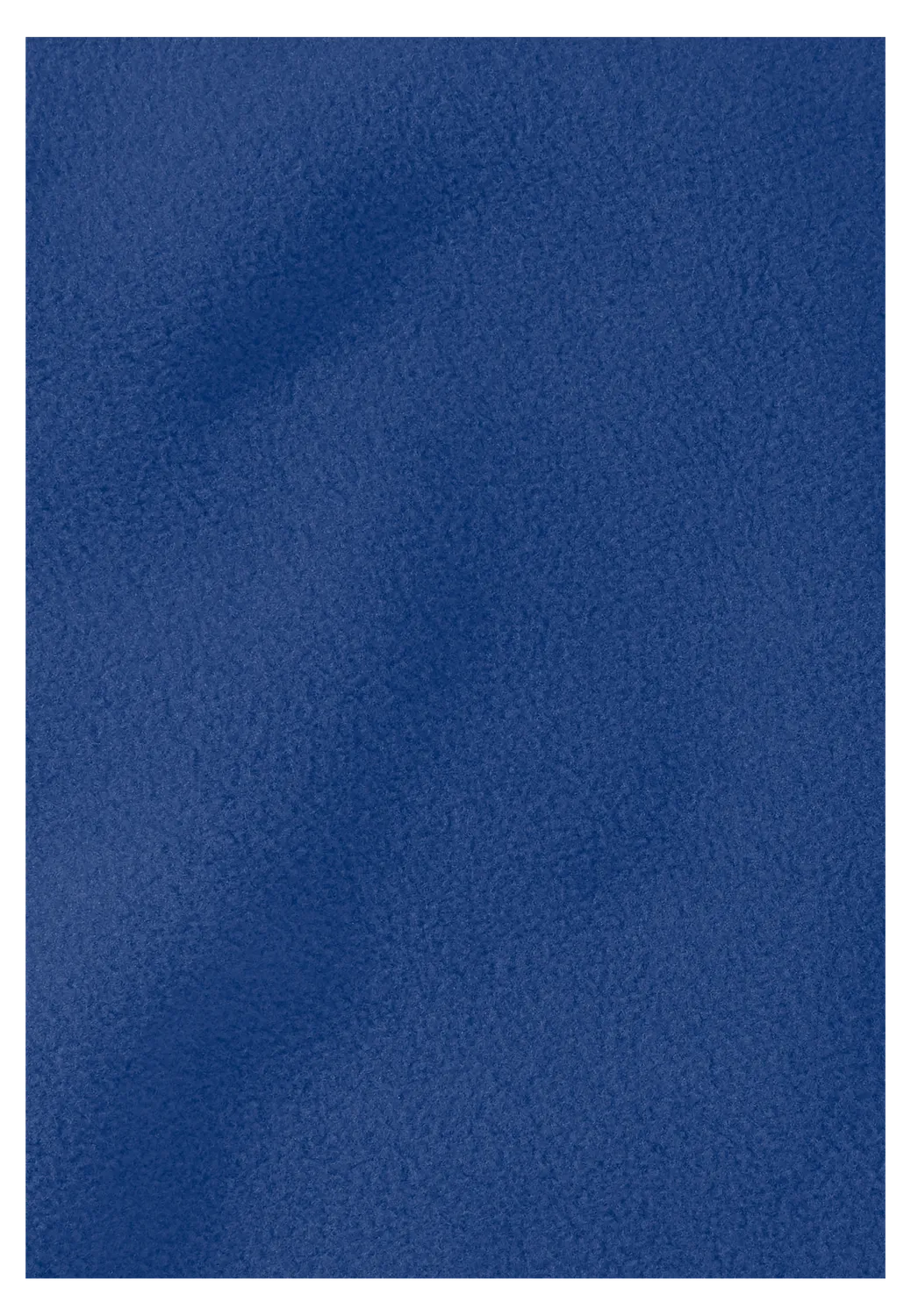 Jack Wolfskin Sumetro HZ M polaire demi-zip chaude