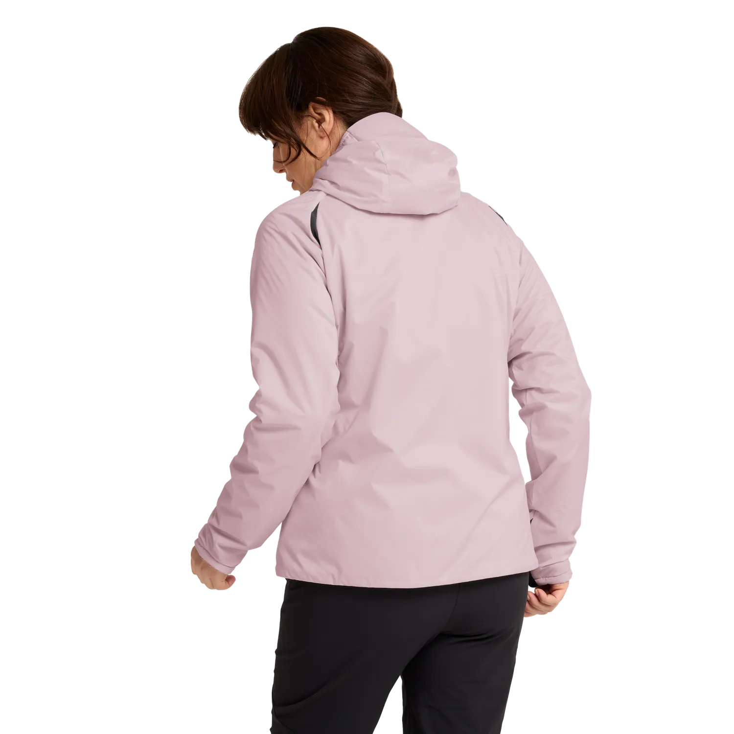 Jack Wolfskin Evertrek Ins Jkt W veste femme chaude