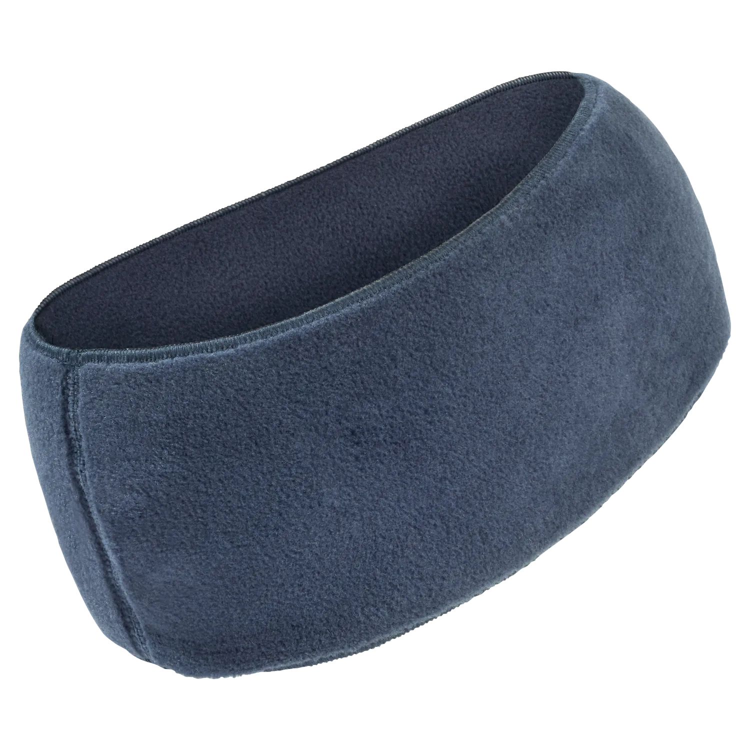 Jack Wolfskin Vertigo bandeau polaire taille unique