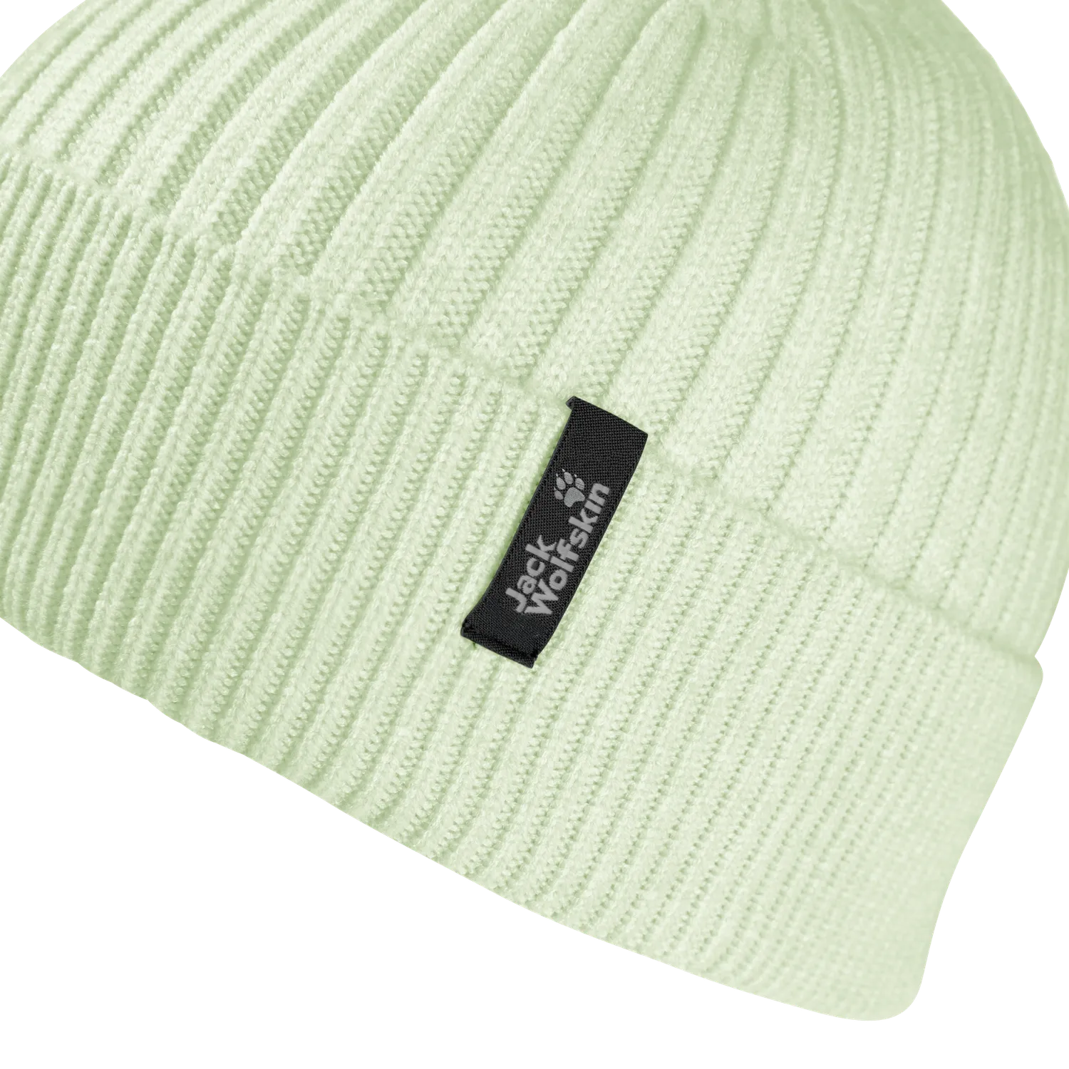 Jack Wolfskin Cosy Beanie bonnet taille unique doux hiver