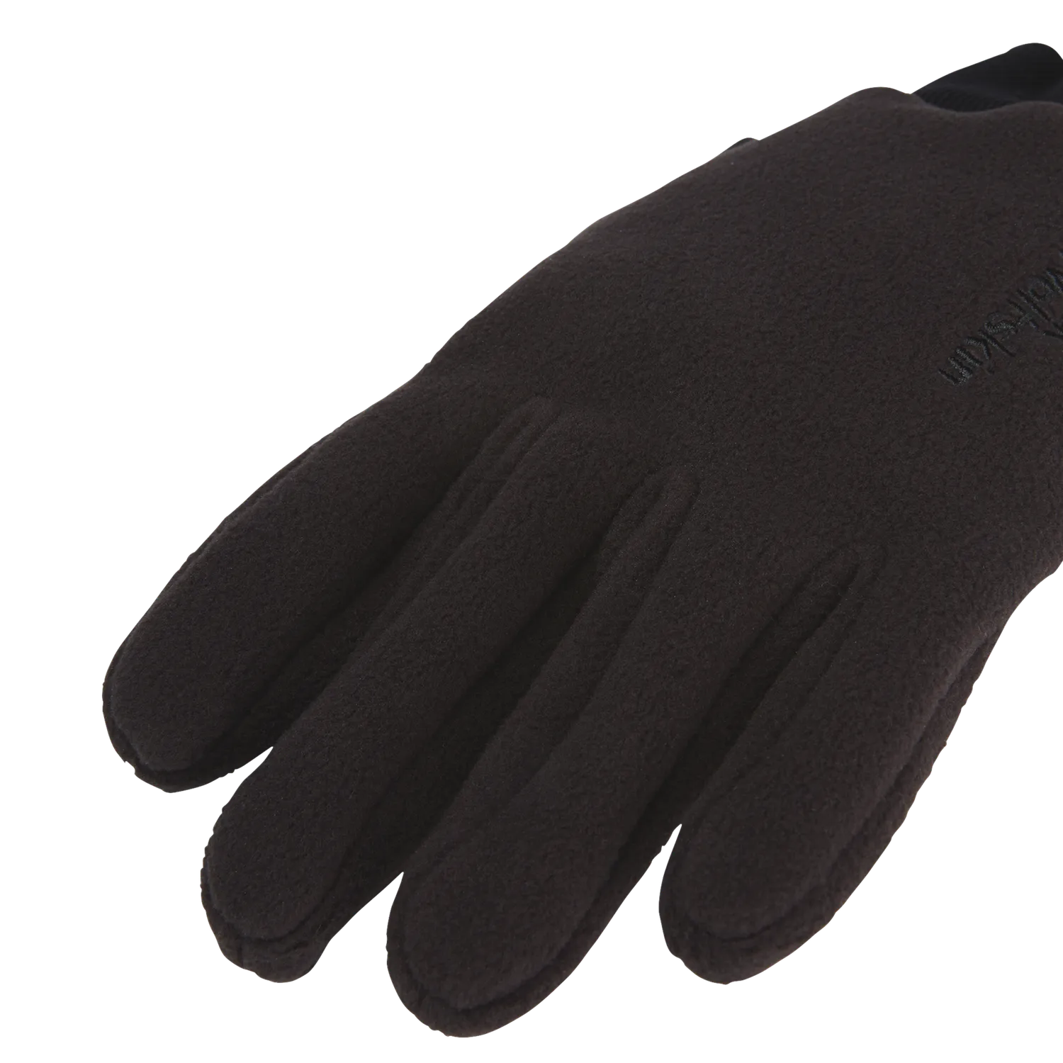 Jack Wolfskin Vertigo Glove gants polaire tactiles