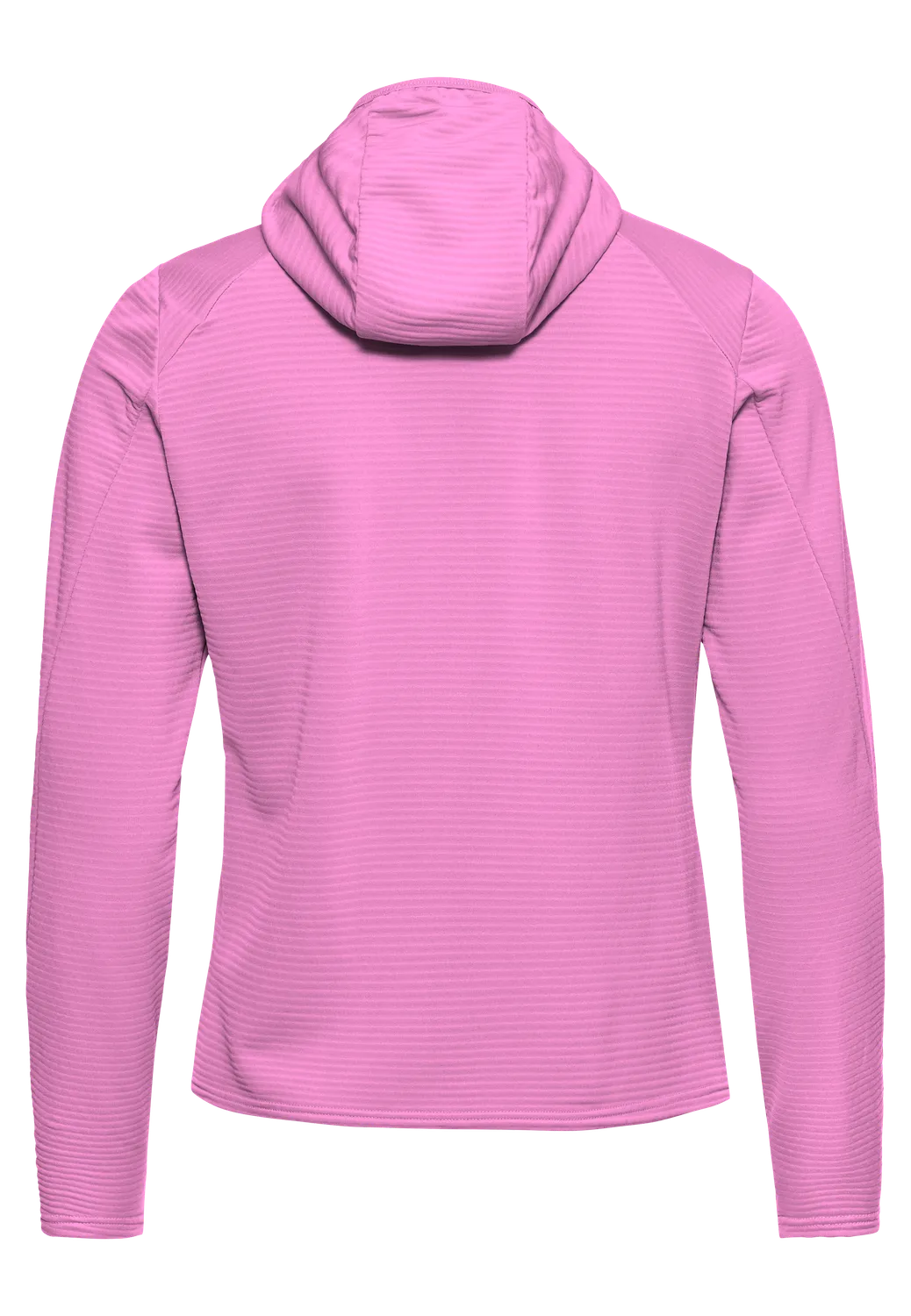 Jack Wolfskin Litestride Hooded FZ W veste femme capuche