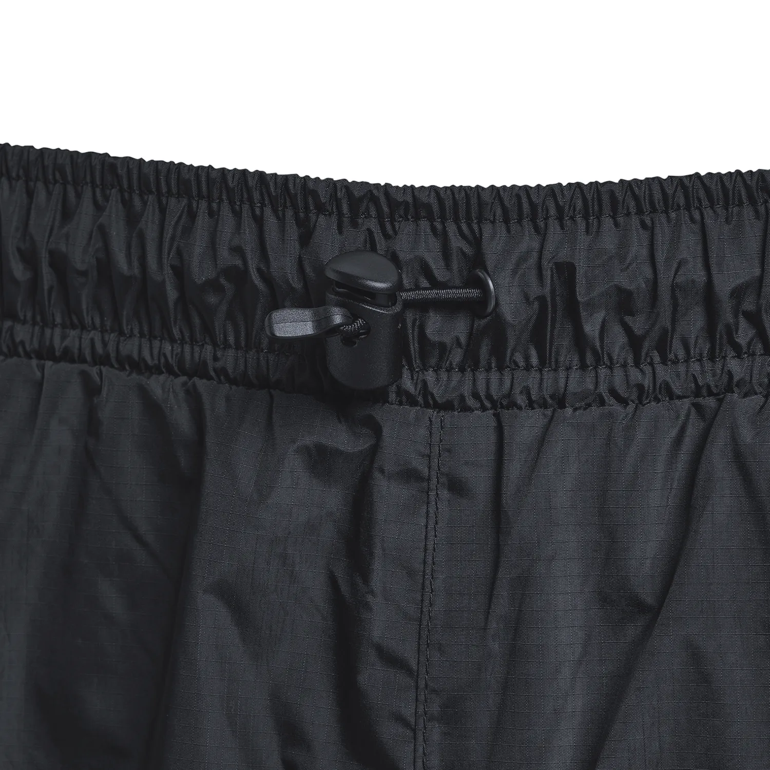 Jack Wolfskin Rainy Day Pants pantalon de pluie léger