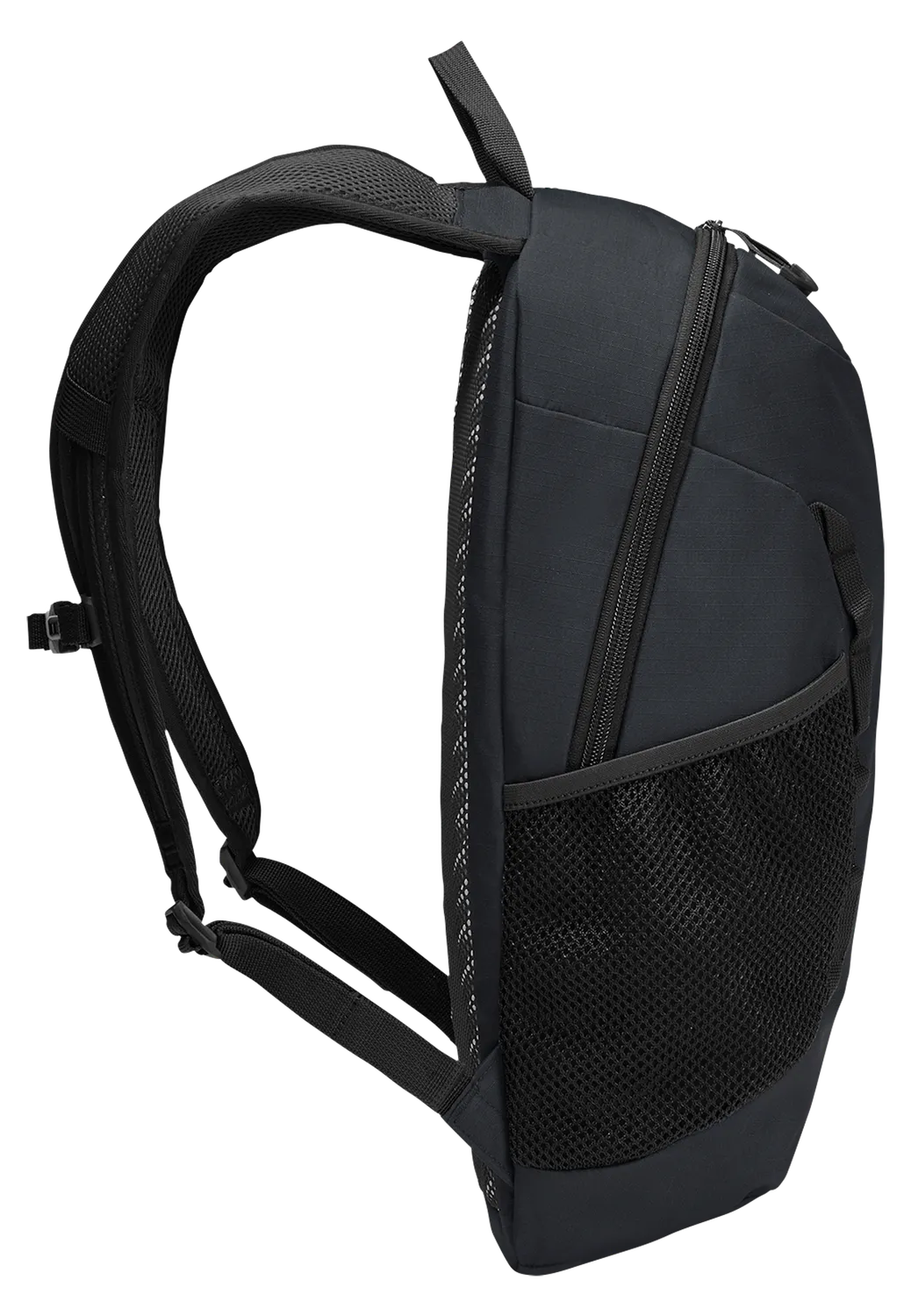 Jack Wolfskin Velocity Lite 10 sac à dos 10 L léger