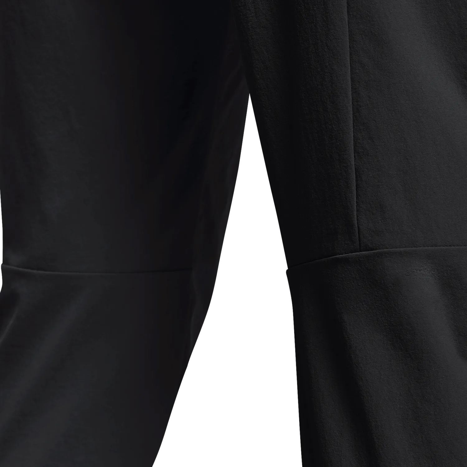 Jack Wolfskin Hikeout Pants W pantalon rando femme stretch