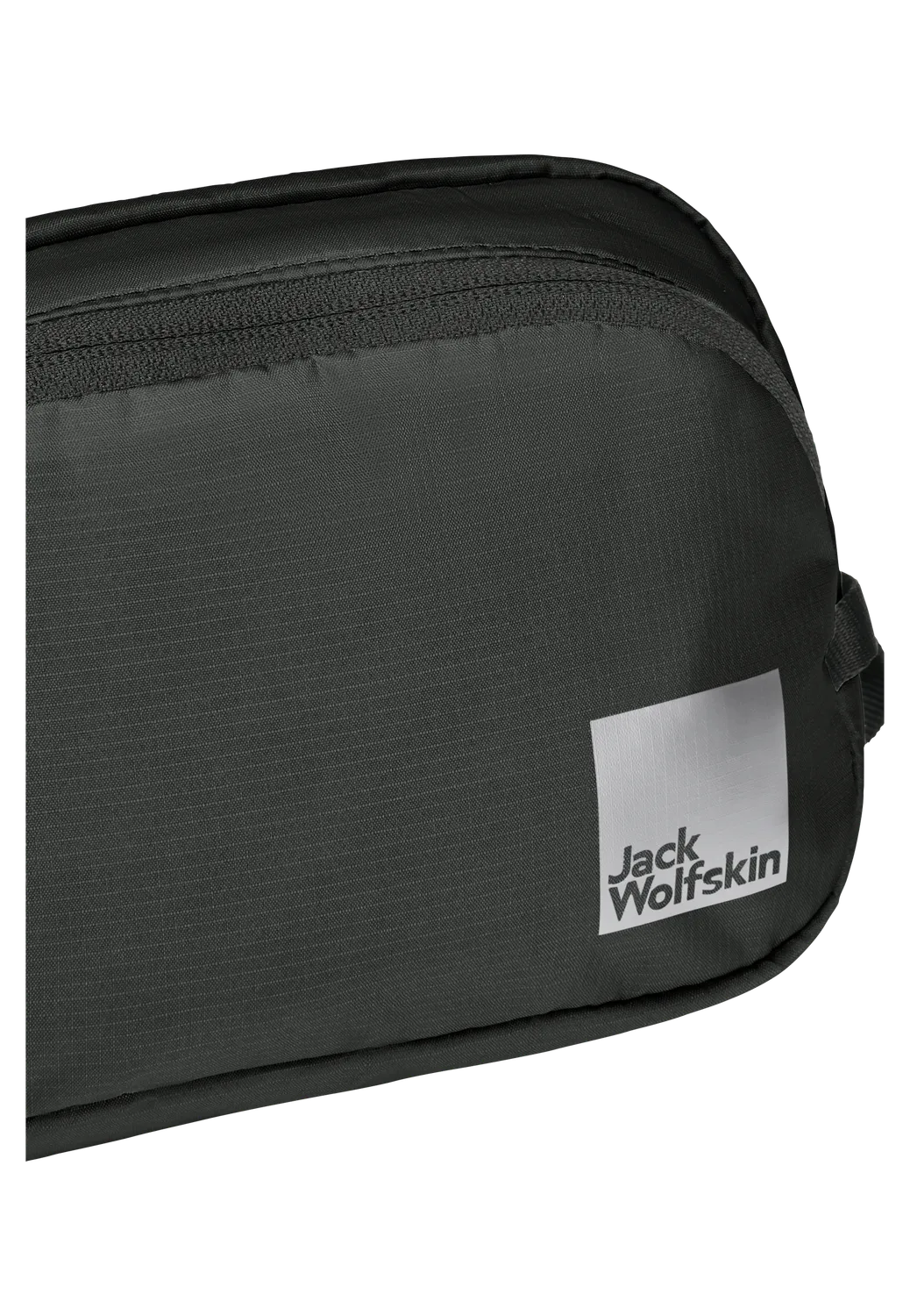 Jack Wolfskin Wandermood Hipbag sac banane 1,5 L