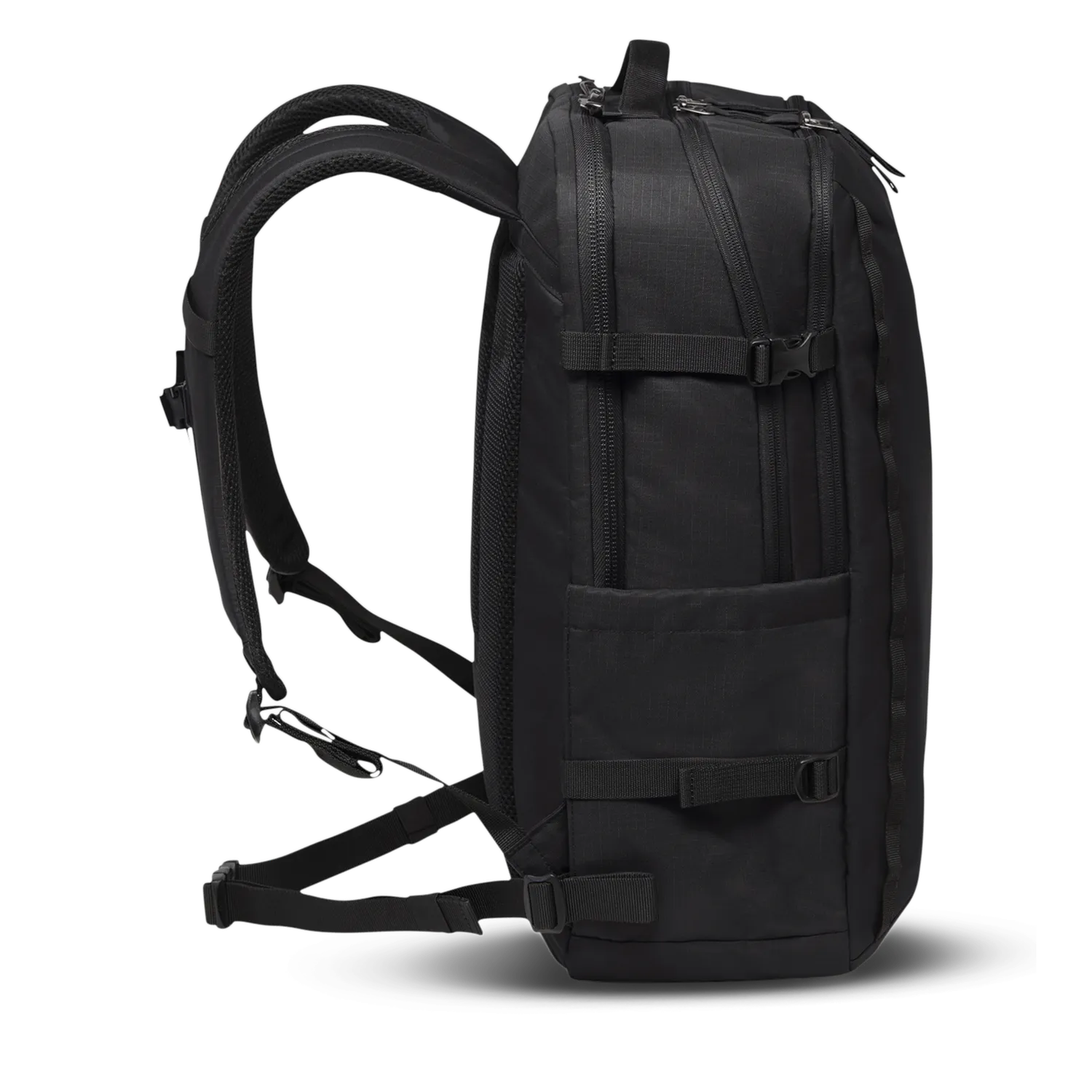 Jack Wolfskin Sierra sac à dos ordinateur rando