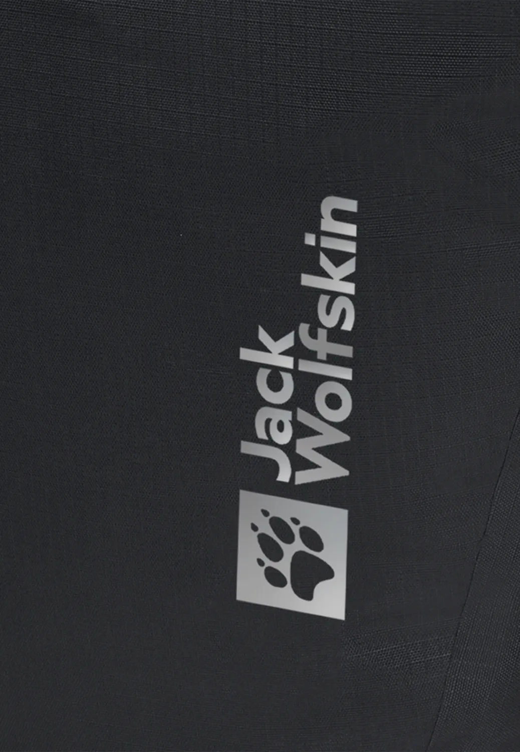 Jack Wolfskin Gravex 20 sacoche vélo étanche 20 L