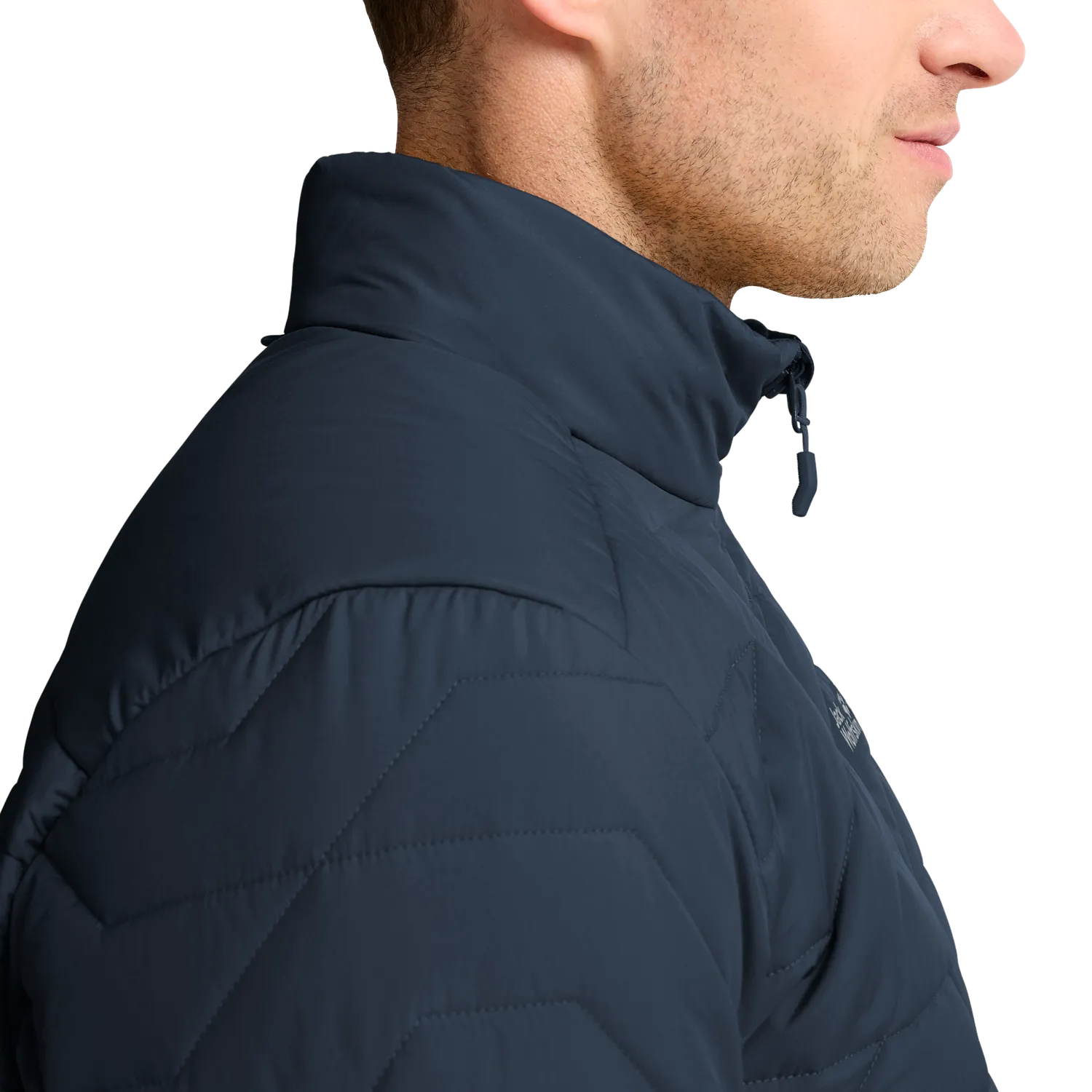 Jack Wolfskin Flextrek Ins Jkt M veste isolante homme coupe-vent
