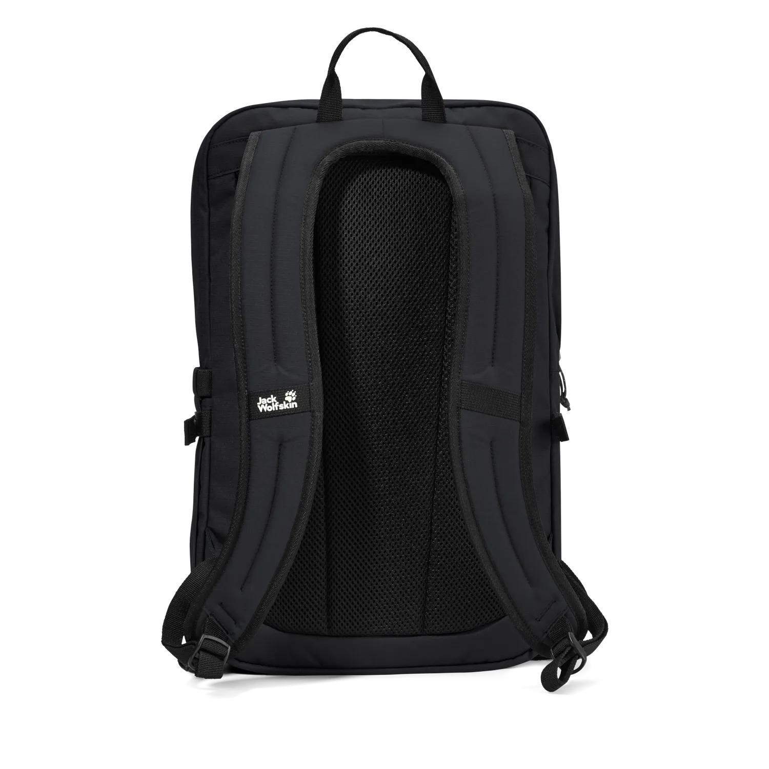 Jack Wolfskin Berkeley 24 sac à dos 24 L