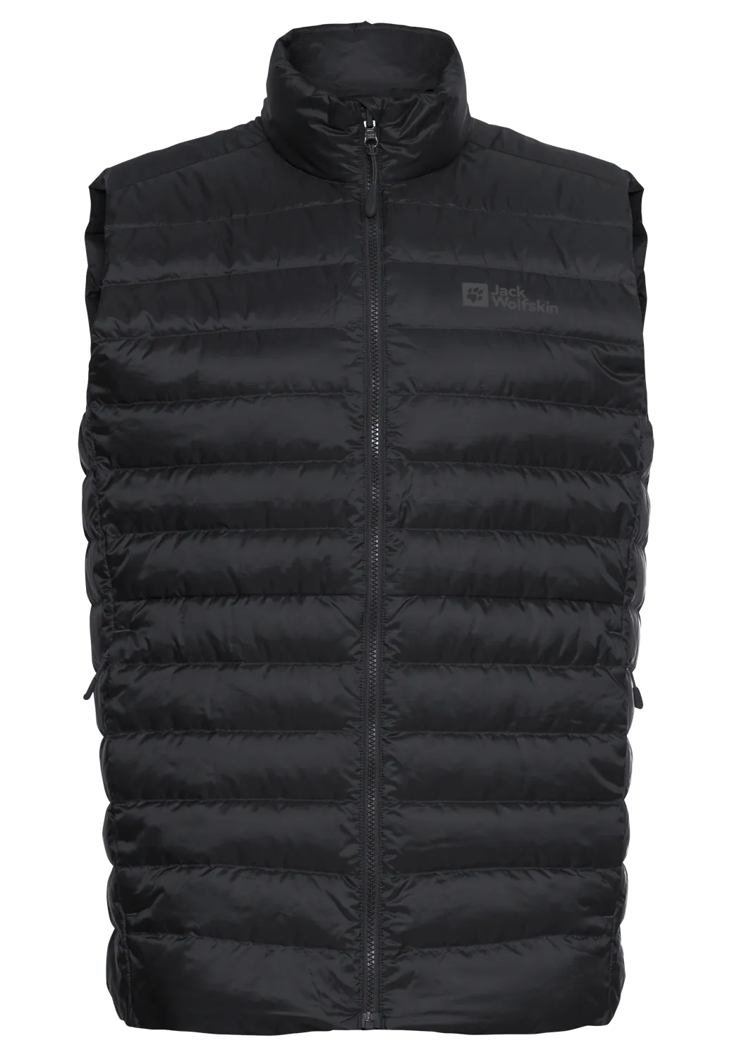 Jack Wolfskin Pilvi Down Vest M gilet duvet 700 cuin