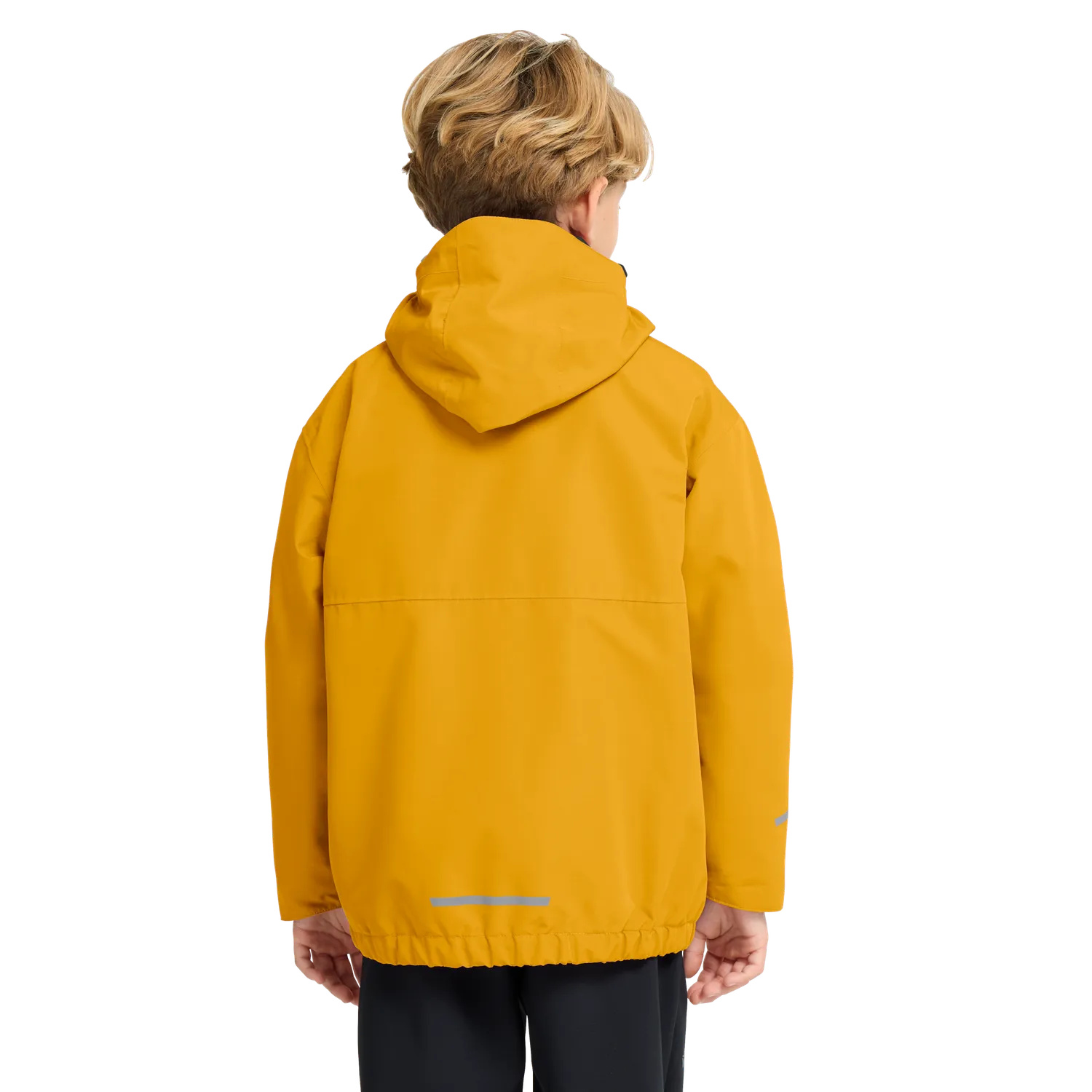 Jack Wolfskin Iceland 3in1 Print Jkt K veste enfant