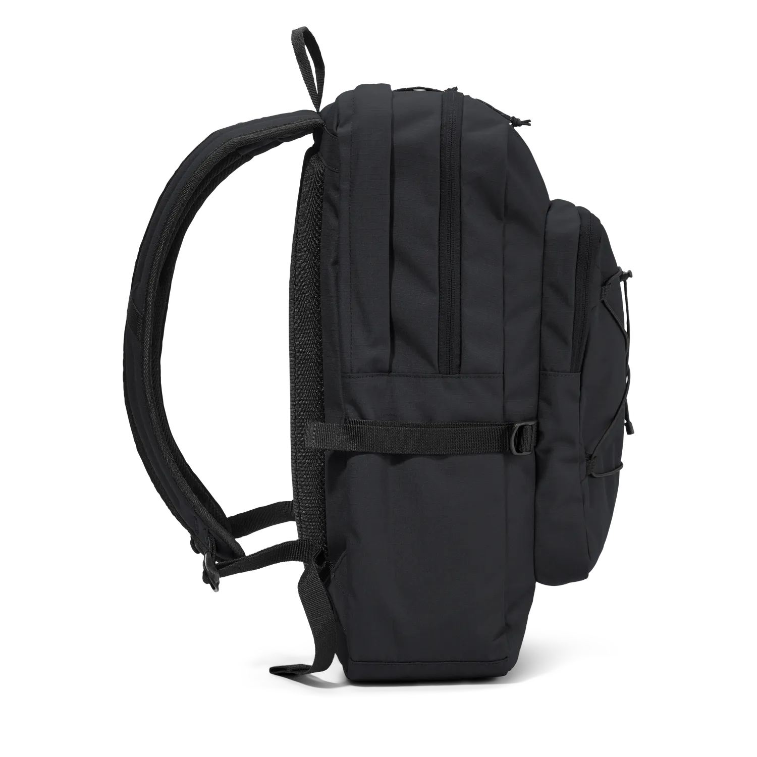 Jack Wolfskin Berkeley 24 sac à dos 24 L