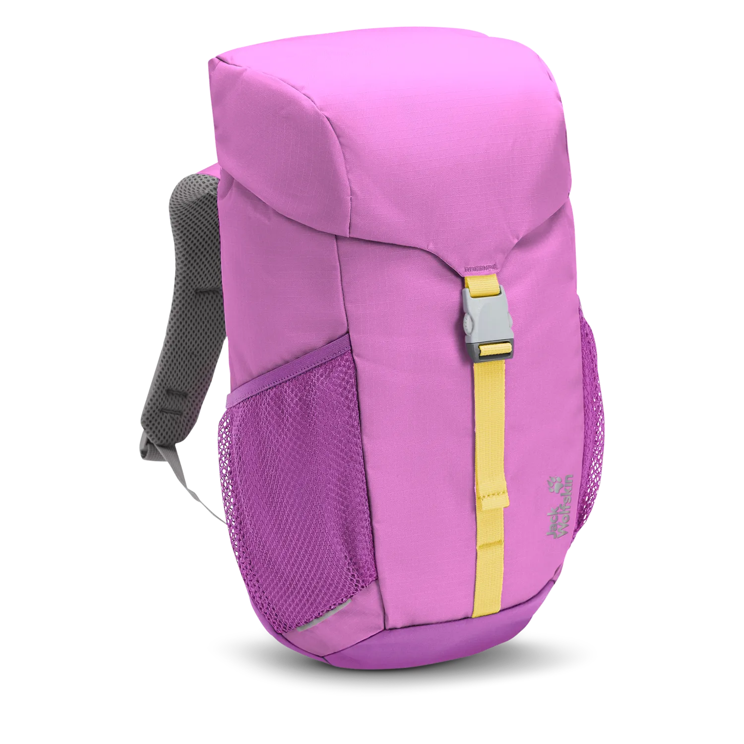 Jack Wolfskin Kids Explorer 15 sac à dos enfant 15 L