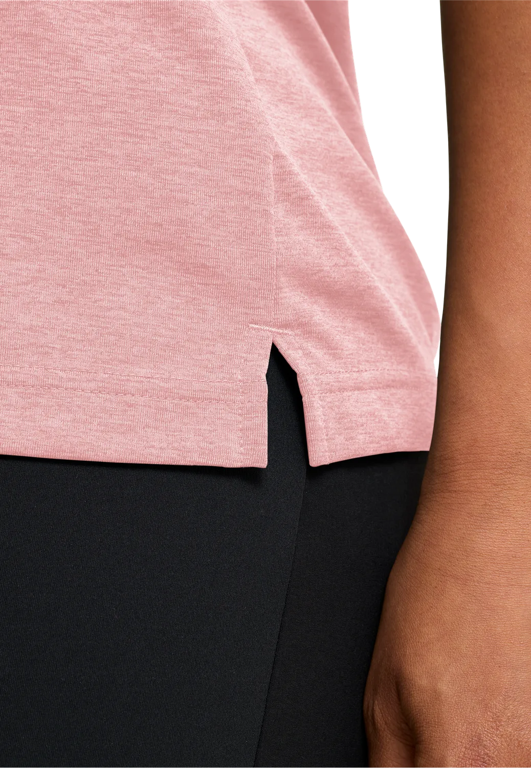 Jack Wolfskin Wildtrail Tank Top W débardeur femme respirant